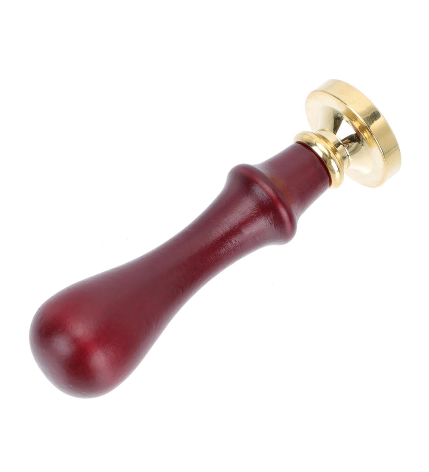 Balacoo 3 Pcs Dispensing Plate Tool Makeup Eyeshadow Eye Makeup Tool Eye Shadow Stamper Accessories Romantic 1 count (Pack of 1) Brownx3pcs - Buy Online on GoSupps.com