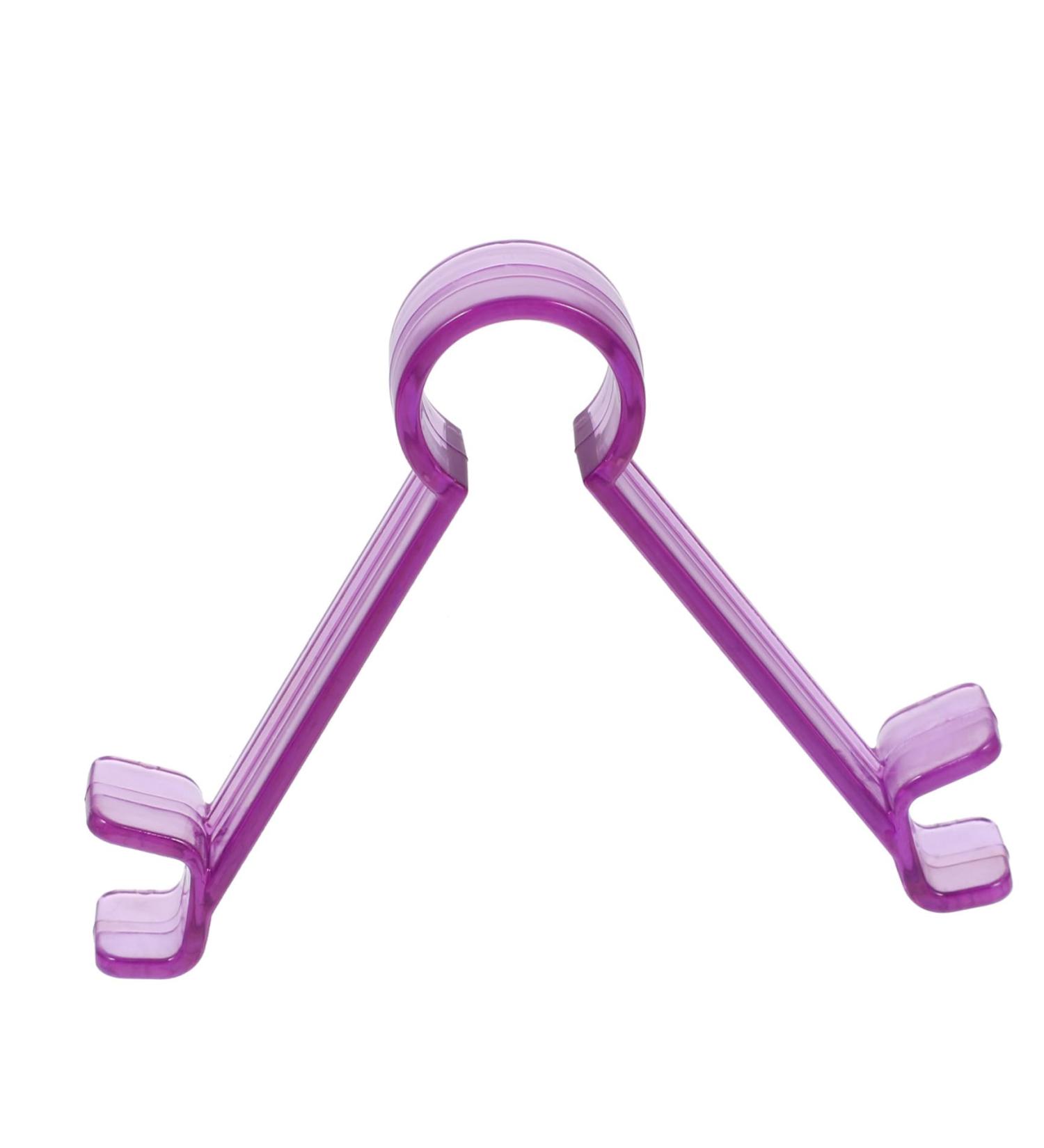 Gogogmee Lip Muscle Trainer Mouth Mouth Trainer Lip Exerciser Lip Trainer Face Exerciser Lift Mouth Tightener Slimming Exerciser Muscle Tightening Face Exerciser 9.30X7.70X1.50CM Purple - Buy Online on GoSupps.com