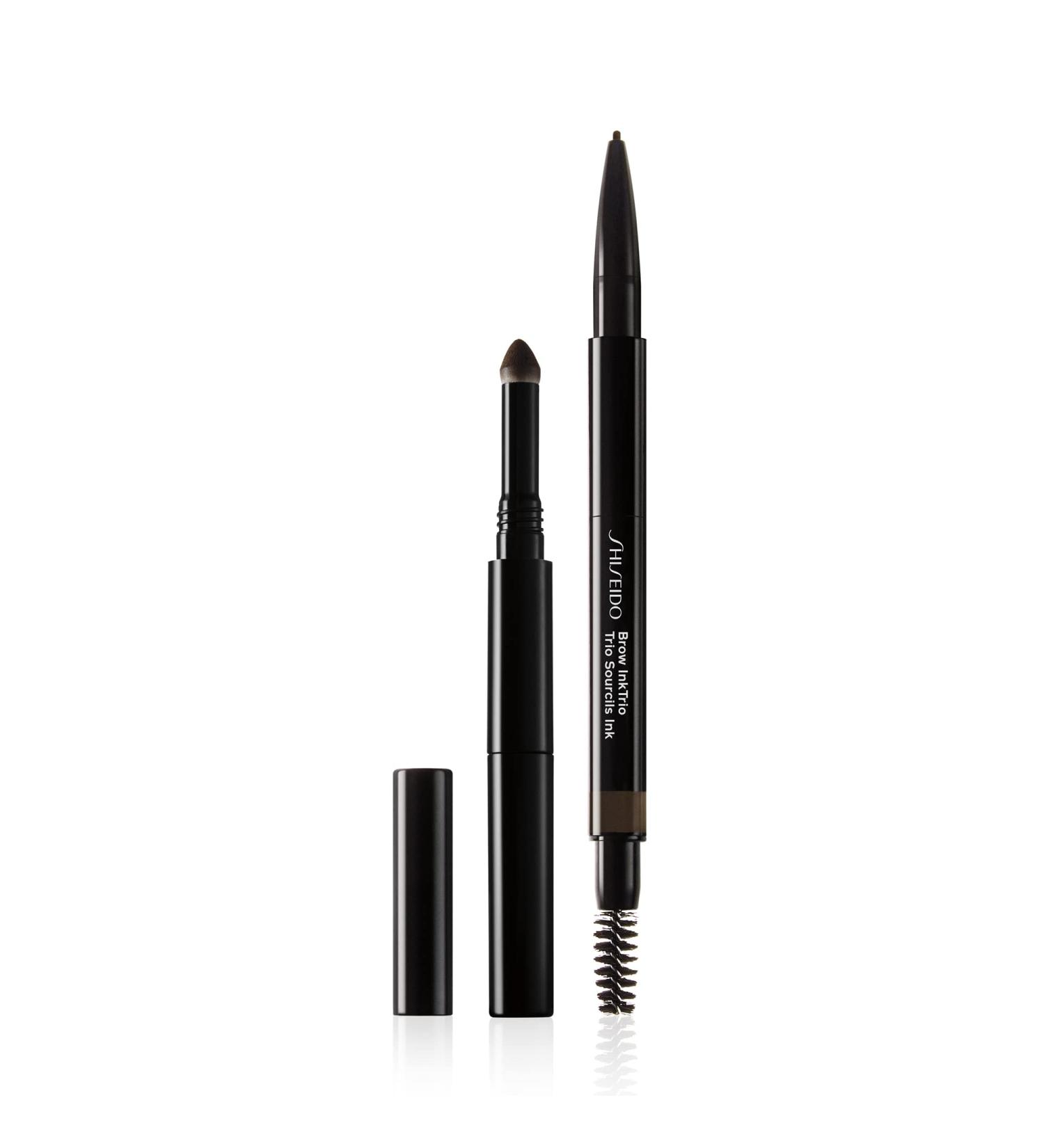 Buy Brow Inktrio 04-Bony 0.31g Long-Lasting Eyebrow Makeup for Perfect Shape | International Shipping Available - Buy Online on GoSupps.com