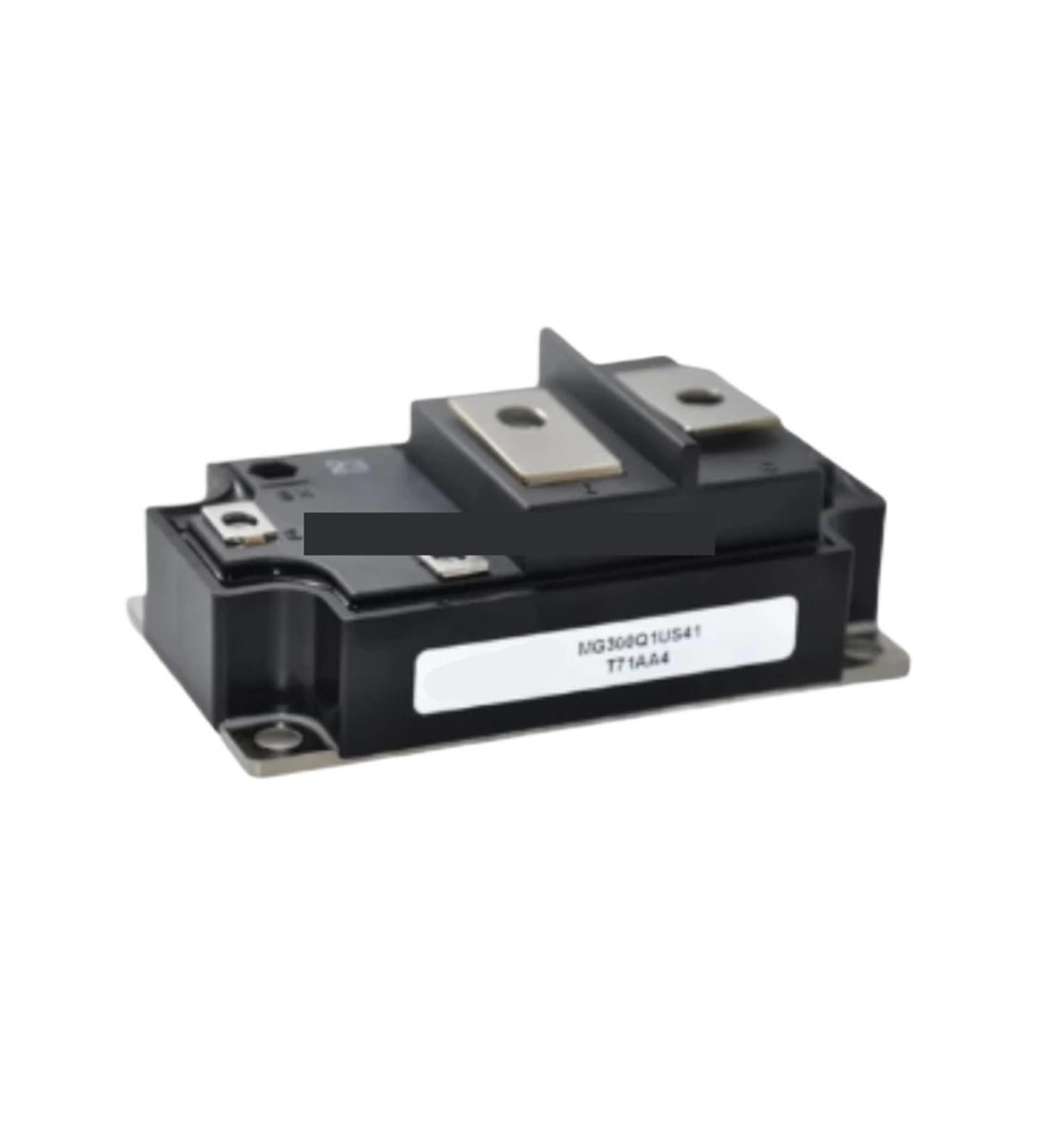 JADRGLHM MG300Q1US1 MG300Q1US11 MG300Q1US21 MG300Q1US41 MG500Q1US1 Module(MG300Q1US21)