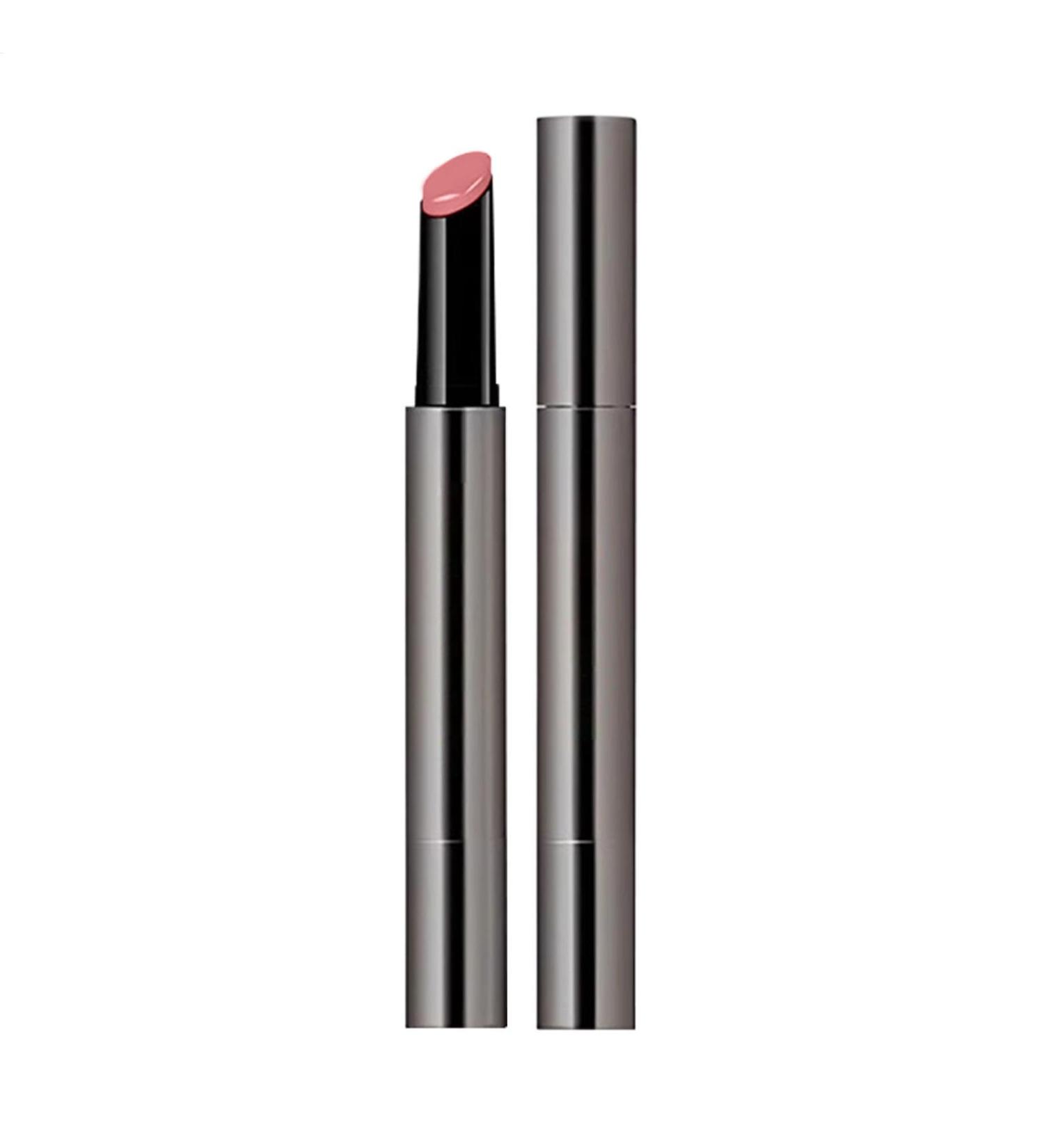 Crystal Jelly Lipstick Lips Moisturizer Jelly Gloss Nourishing Jelly Makeup Moisturizing Long Lasting Lipstick for Women Girls MJ03 1 Count Pack of 1 - Buy Online on GoSupps.com