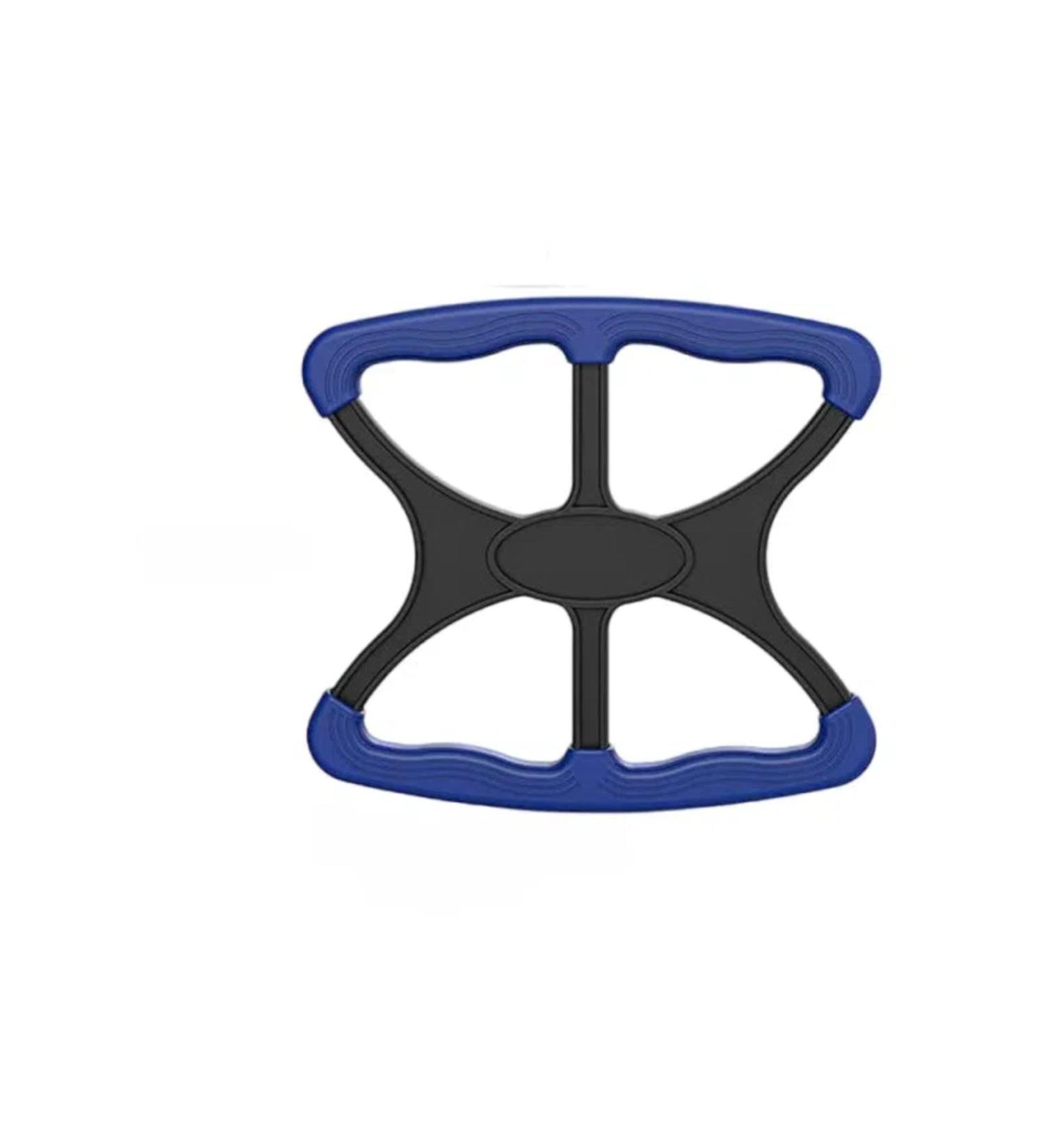 Elderly care worker lifting tool without contact with elderly assistance lifting tool( )