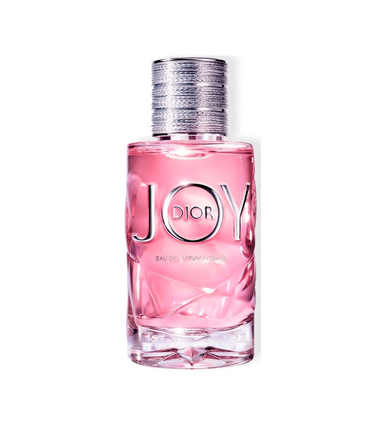 Christian Dior Joy Intense Women EDP Spray 1.7 oz Oriental Floral 1.7 Ounce (Pack of 1) - Buy Online on GoSupps.com