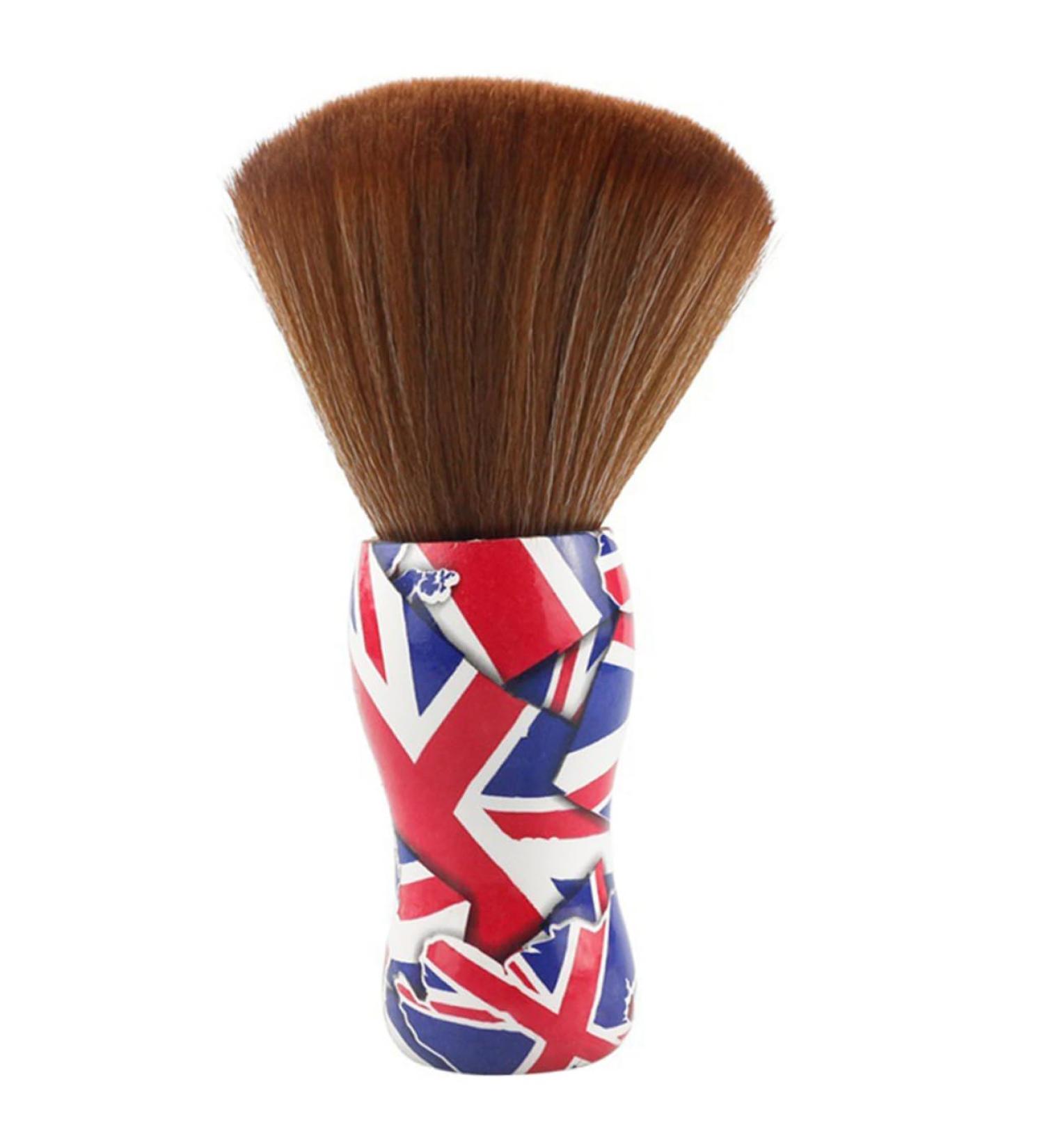Minkissy Hair Cleaning Brush - Multi-Purpose Grooming Tools for Men | Salon Shaving & Beard Care Accessories - Buy Online on GoSupps.com