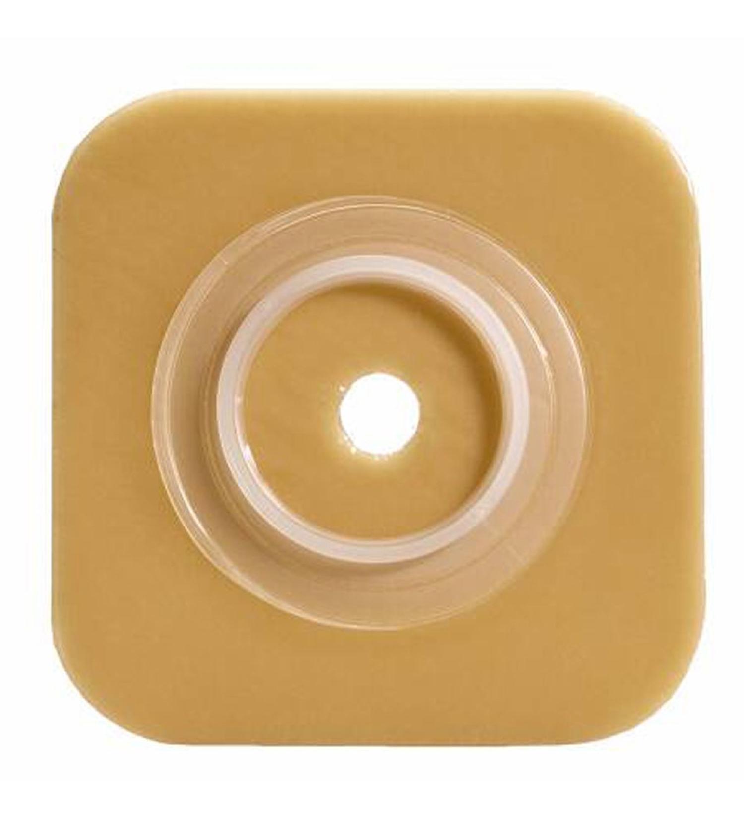 STOMAHESIVE WAFER W/S-F 401573 Size: 10X1.25"