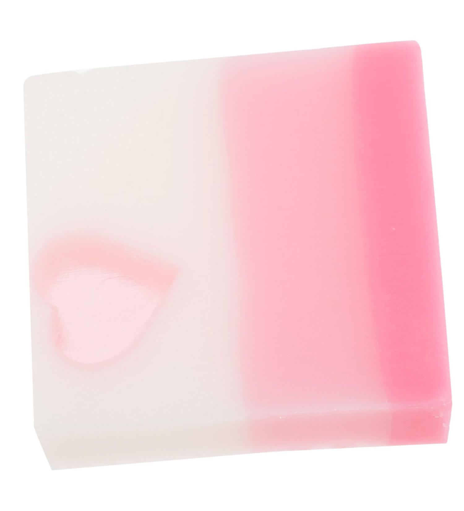 minkissy Handmade Bathing Soap Exfoliating Soap Bar Soap Bar for Bathing Soap Bar for Body Scrub Soap Bar Soap Bar for Face Refreshing Skin Soap Bar Clean Essential Oil Hand Soap - Buy Online on GoSupps.com