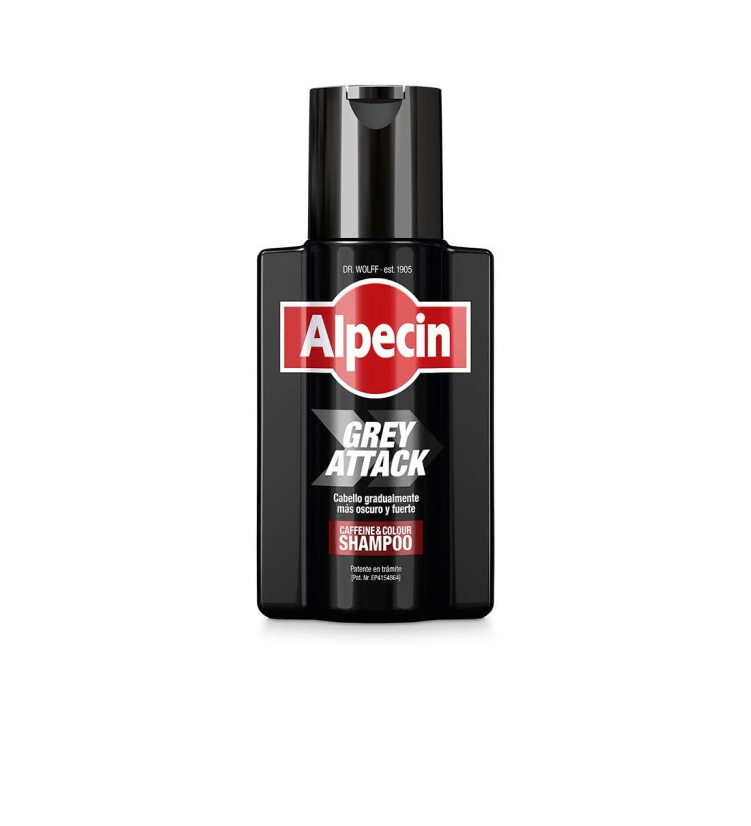 Nuggela Sul Polynesia Keratin Shampoo 250 Ml