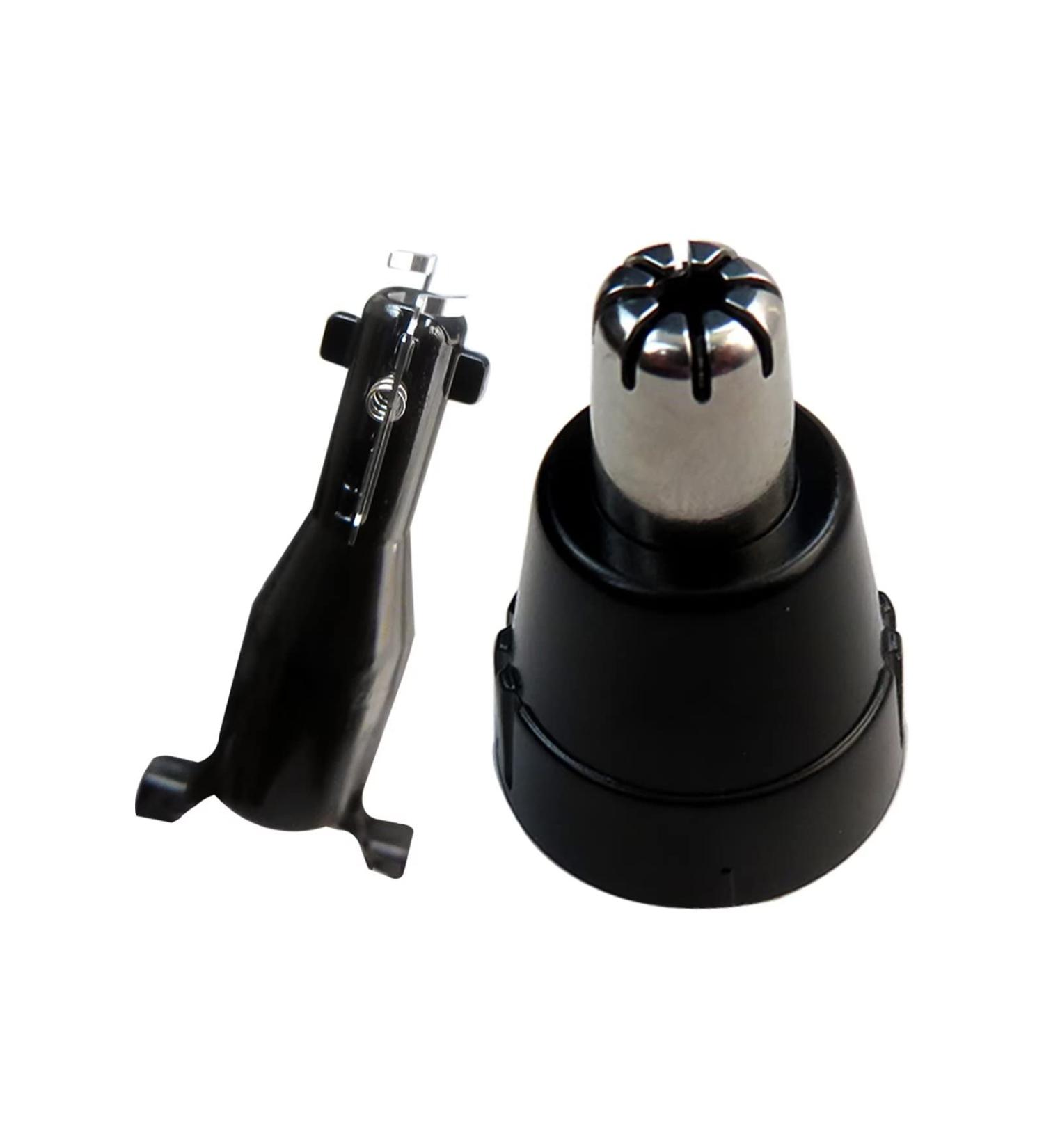Buy ER-GN10-R Replacement Nose Hair Cutter Head for Panasonic ER-GN50-H ER-GN30-K ER-GN10-W ER-GN30-W & ER-GN10-K - International Shipping Available - Buy Online on GoSupps.com