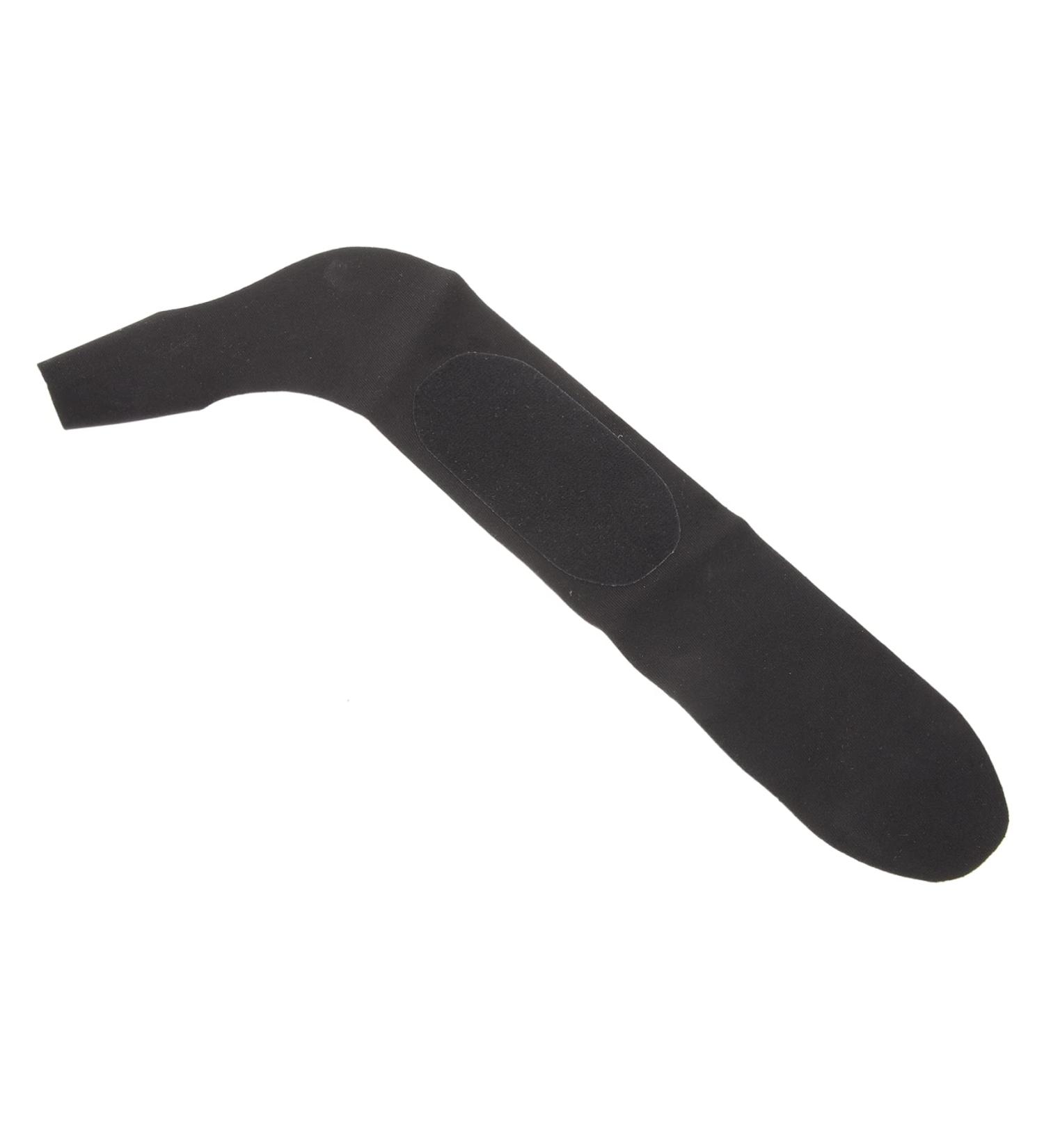 Thumb Support for Unisex - Corrector & Cast Wristband with Elasticity - Adjustable 28x13cm - Buy Online on GoSupps.com