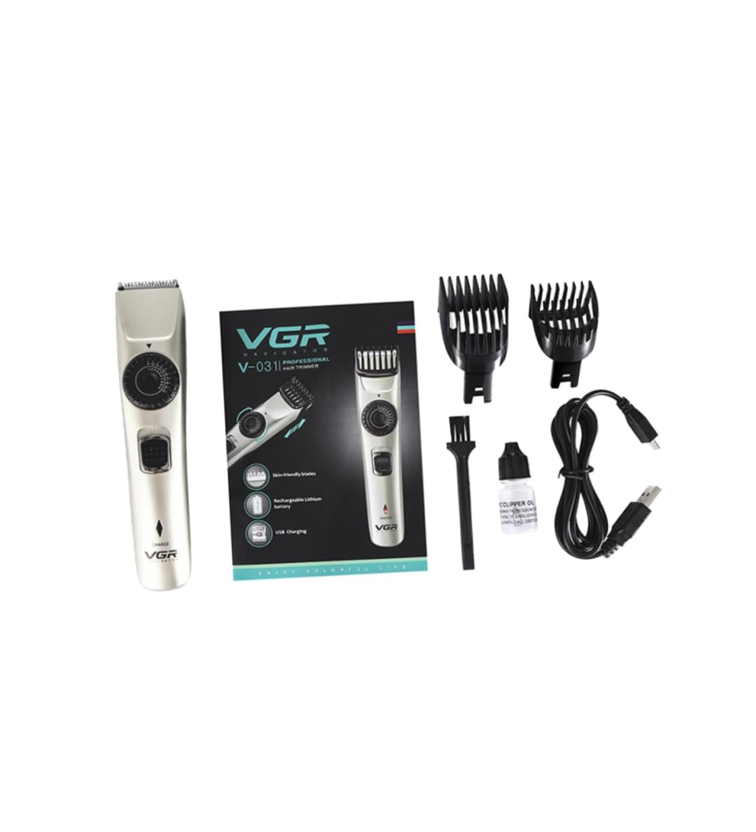minkissy Hair Sisssors Electric Grooming Electric Trimmer Clippers Electric Cutting Men Beard Cutting Electric Trimmer for Men Beard Cutting Clipper Clipper Automatic Man Hairclippers - Buy Online on GoSupps.com