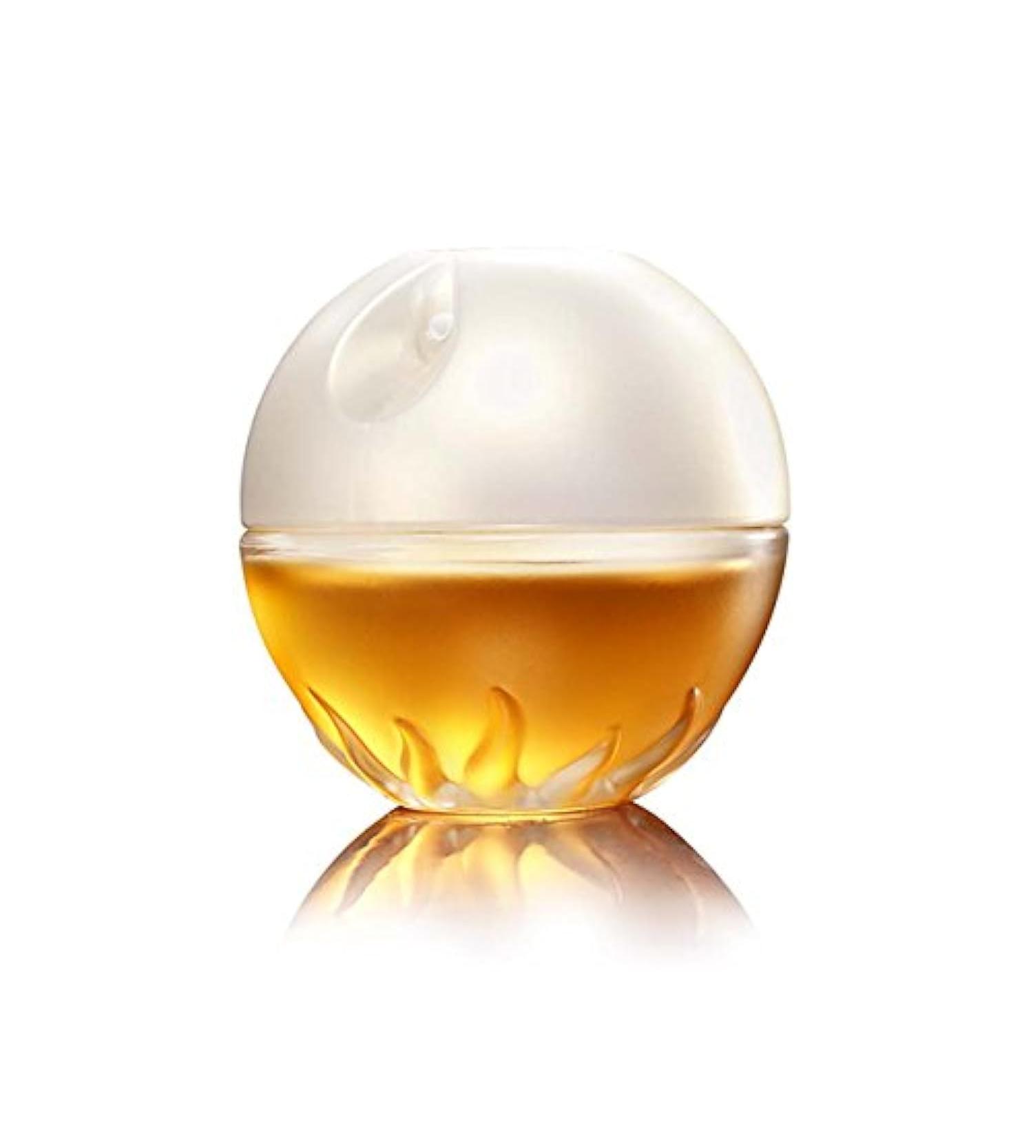 Avon Incandessence for HER Eau de Perfume Spray 50 ml Floral Oriental Diamond Orchid White Peony Freesia Peach Rose and Teakwood 1.69 Fl Oz (Pack of 1) - Buy Online on GoSupps.com