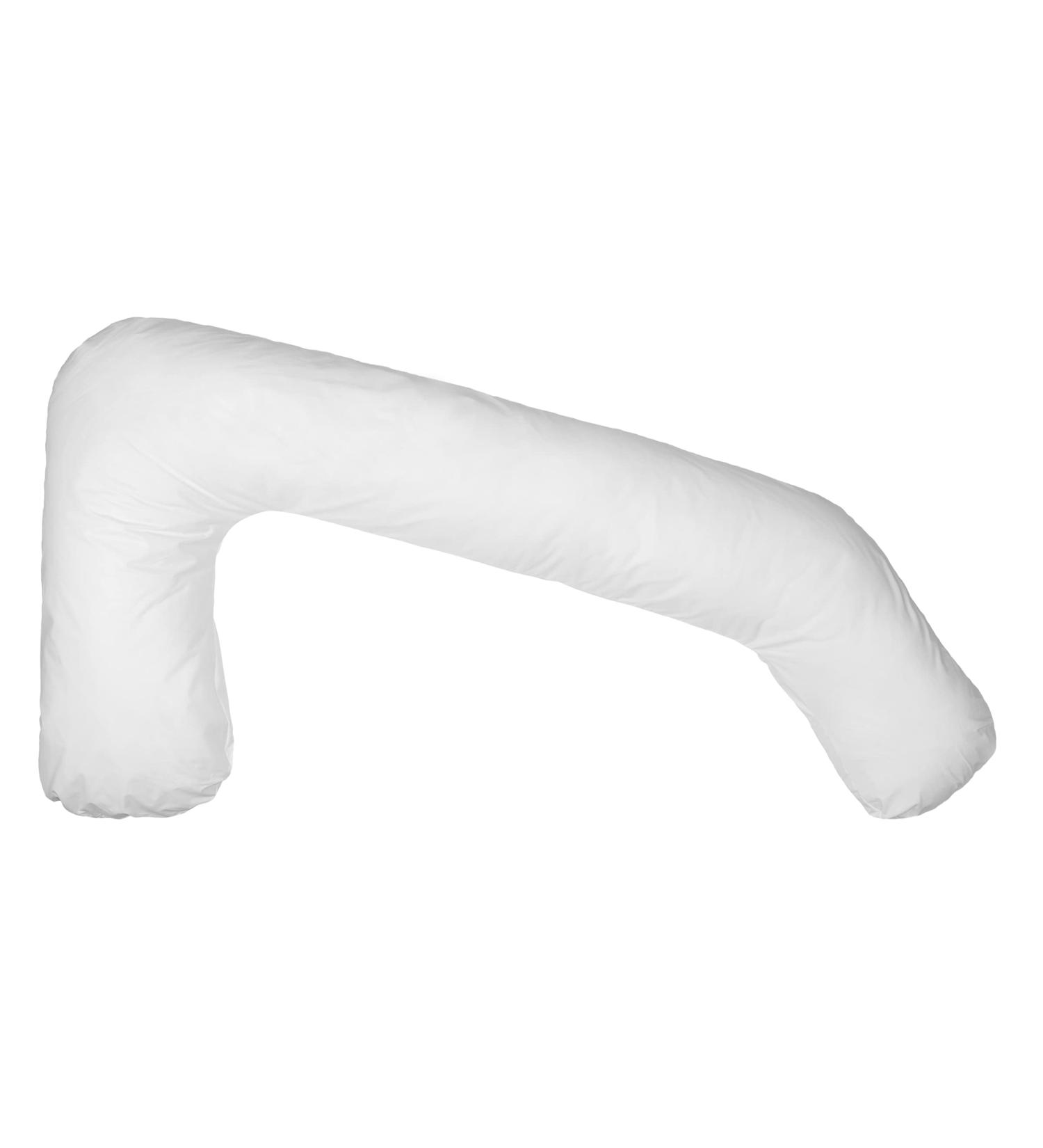 Jolly Jumper Mama Sleep Ez Slip Cover - White - Buy Online on GoSupps.com