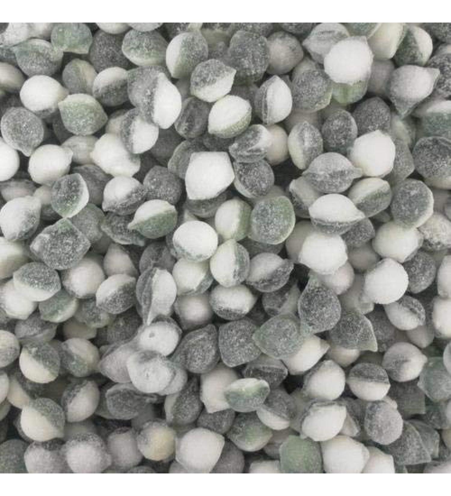 Aniseed Pips 500g Share Bag by The Gourmet Sweet Company