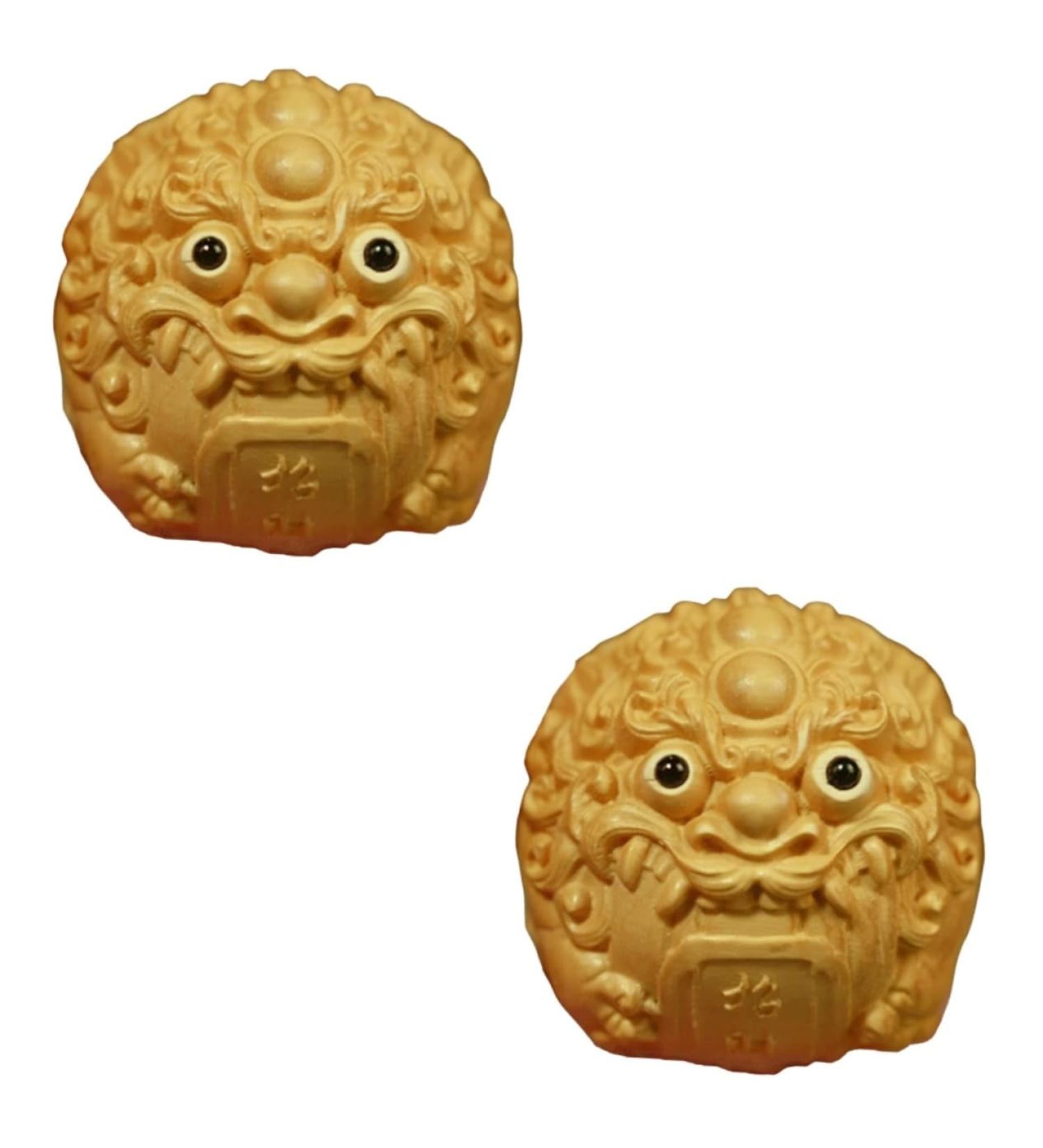 Beaupretty 2-in-1 Fitness Massage Balls - Gymnasium Tool for Ultimate Relaxation & Muscle Relief - Buy Online on GoSupps.com