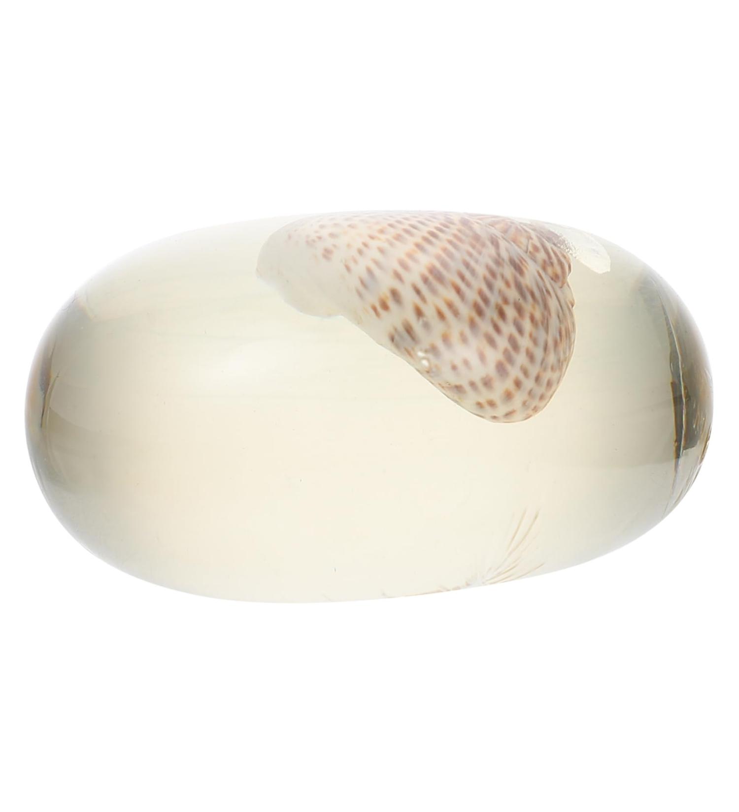 POPETPOP 1pc Jelly Essential Oil Soap Handmade Soap Bars Body Cleaning Soap Natural Soap Acid Scrub Soap Bath Soap Bars Men Soap Exfoliating Soap Man Fragrance Glycerin - Buy Online on GoSupps.com