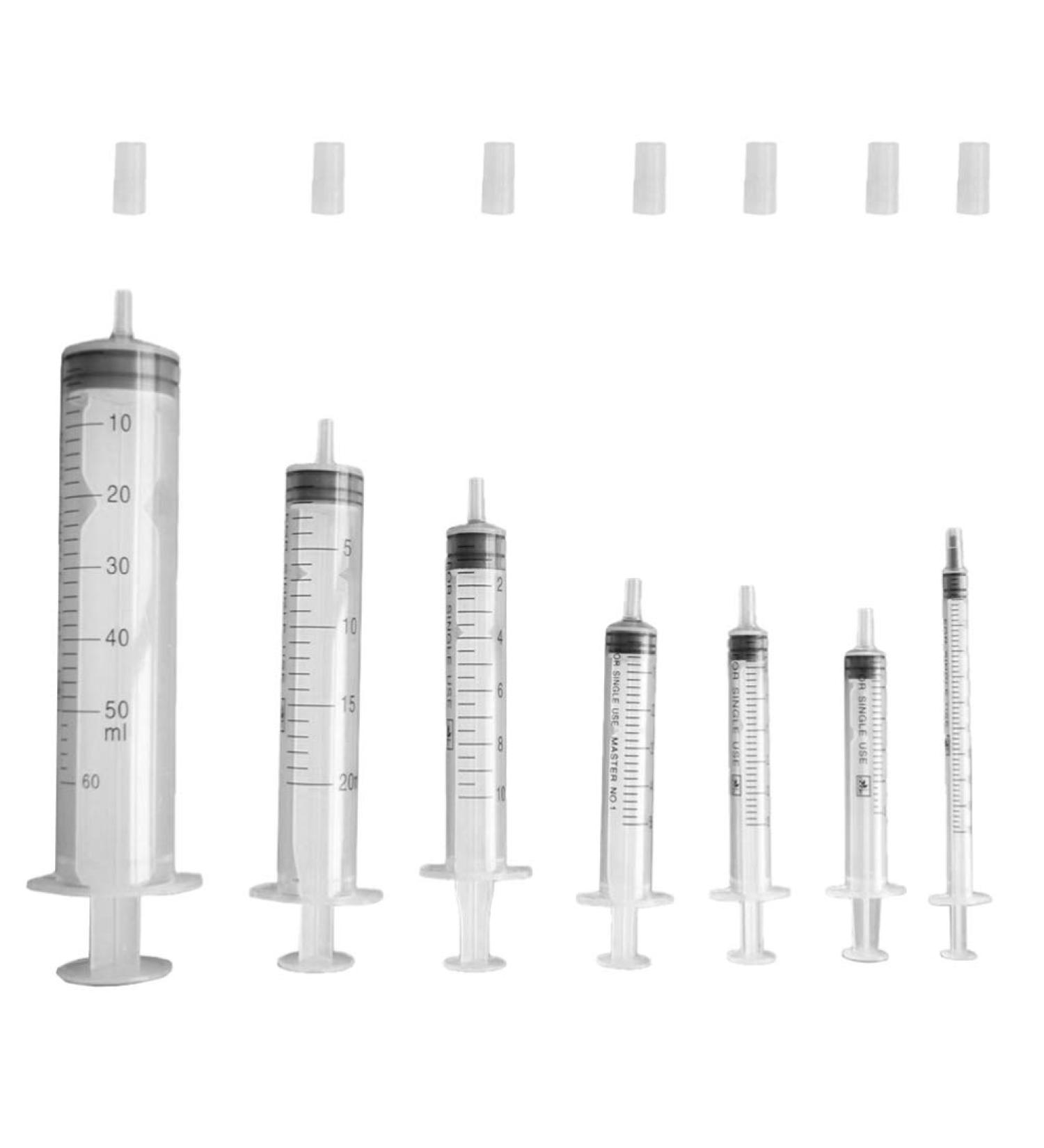 FRCOLOR Perfume Dispenser Pump Syringe Refillable Perfume Atomizer Spray Bottle Transfer Dispensing Tool for Outdoor Travel White - Buy Online on GoSupps.com