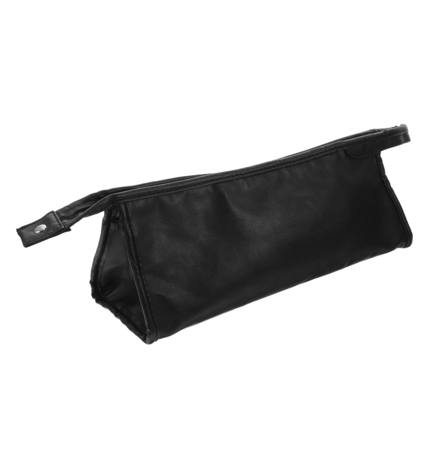 DOITOOL Hair Dryer Travel Bag Hair Dryer Storage Bag Hair Roller Travel Case for Hair Styling Tools Hair Tools Travel Bag - Buy Online on GoSupps.com