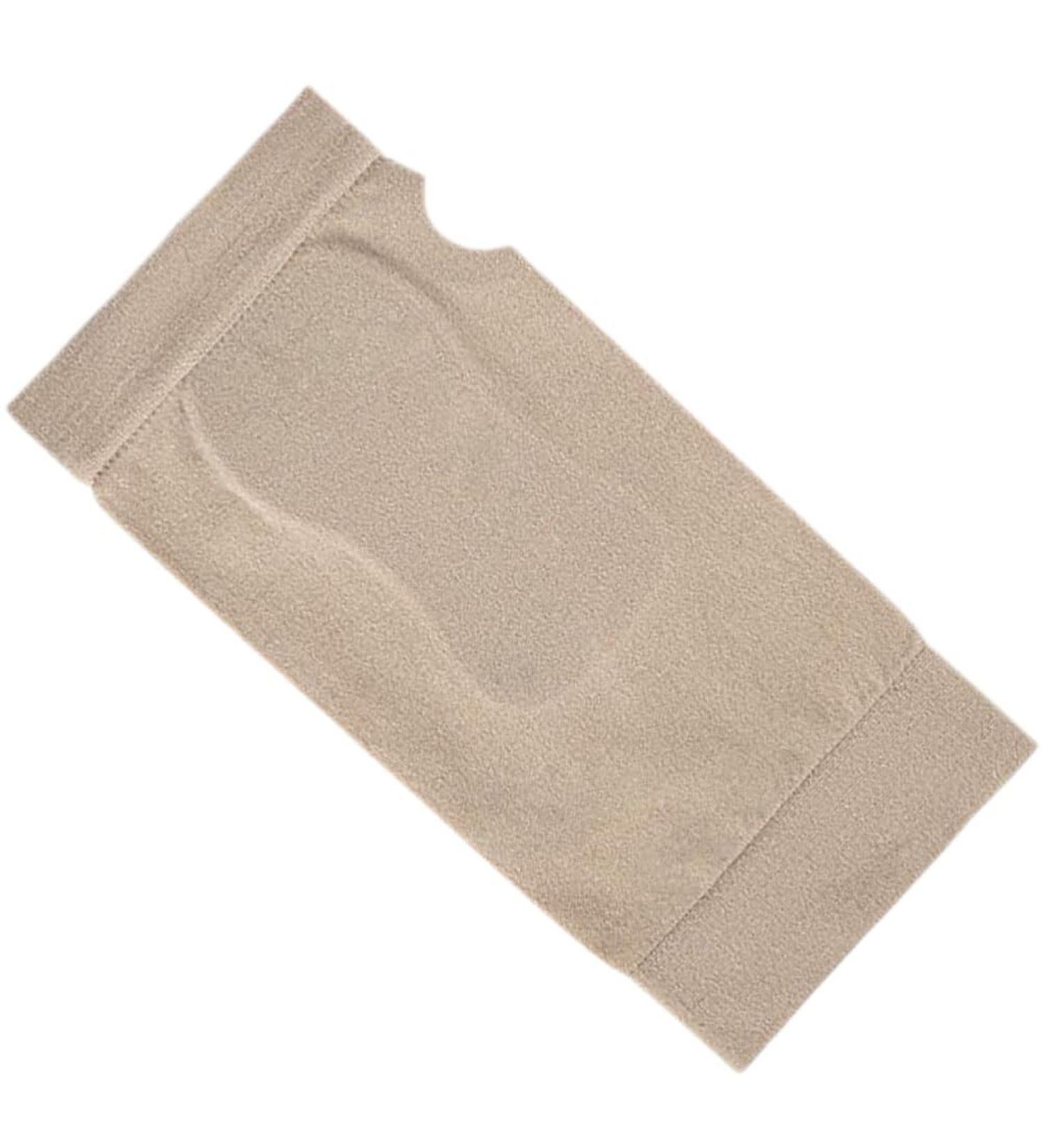 FRCOLOR Gloves Wrist Guard Breathable Wrist Sleeve Stretchy Wrist Thumb Support Sleeve Elastic Wrist Arm Sleeve Elastic Wrist Sleeve Wrist Sleeve for Women Wrist Support Sleeve Wrist Brace