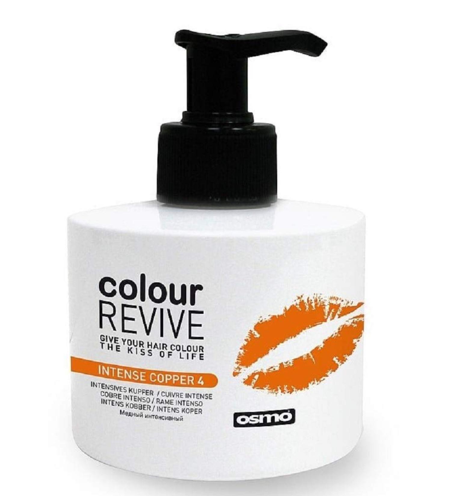 OSMO COLOR REVIVE