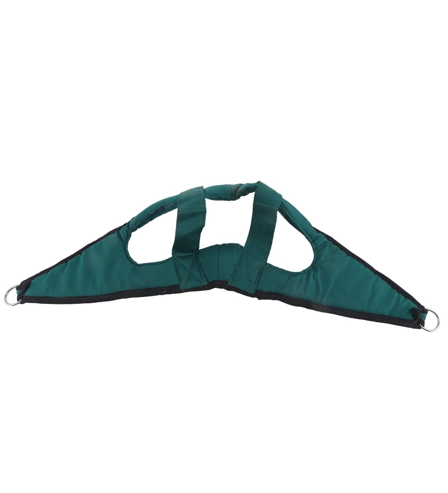 Cervical Vertebrae Vortex Belt - Effective Pain Relief & Spine Support | Comfortable Therapy Device for Intervertebral Discs & Muscle Tension - Buy Online on GoSupps.com