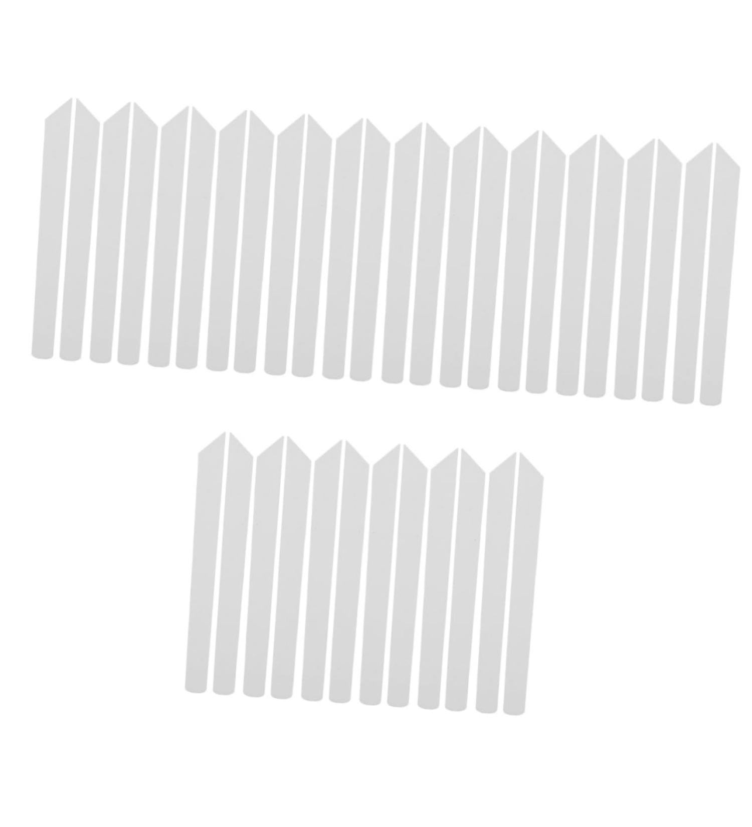 FRCOLOR 18 Pairs Eyelash Extension Kit - Premium False Lashes & Lifting Pads for Stunning Eyelash Enhancements - International Shipping Available - Buy Online on GoSupps.com