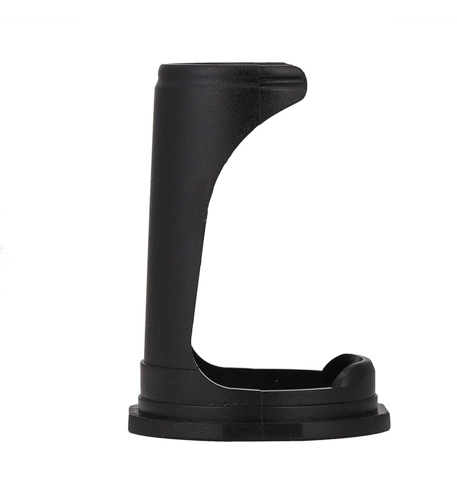 Durable Eco-Friendly Beard Brush Holder | Ideal Stand for Salon & Home Use - Buy Online on GoSupps.com