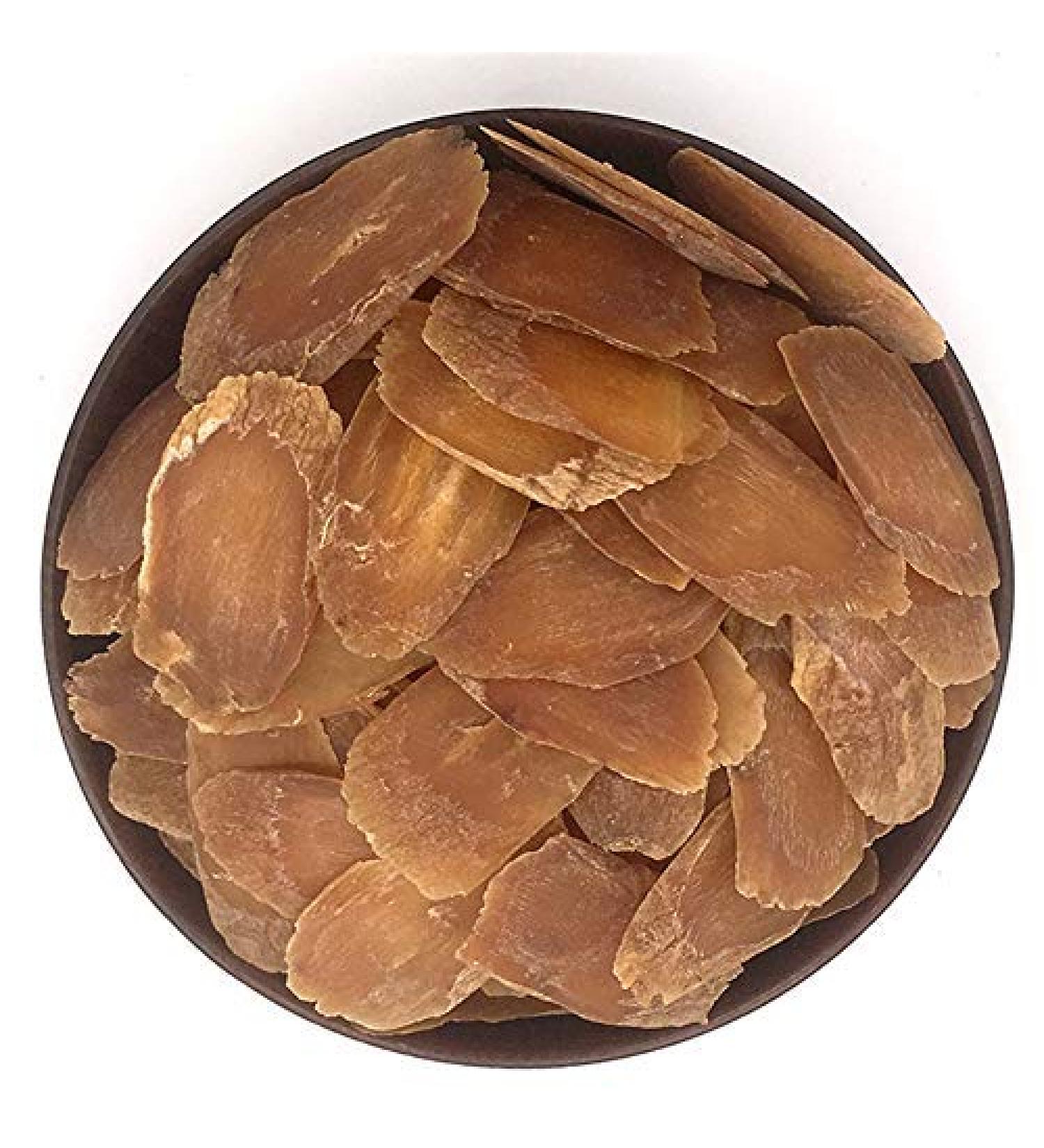 Korean Ginseng Slices Korean Ginseng Red Ginseng Red Ginseng Root Ginseng Red Panax Ginseng Korean Ginseng Root Red Korean Red Ginseng Roots 15 Years (250 Grams) - Buy Online on GoSupps.com