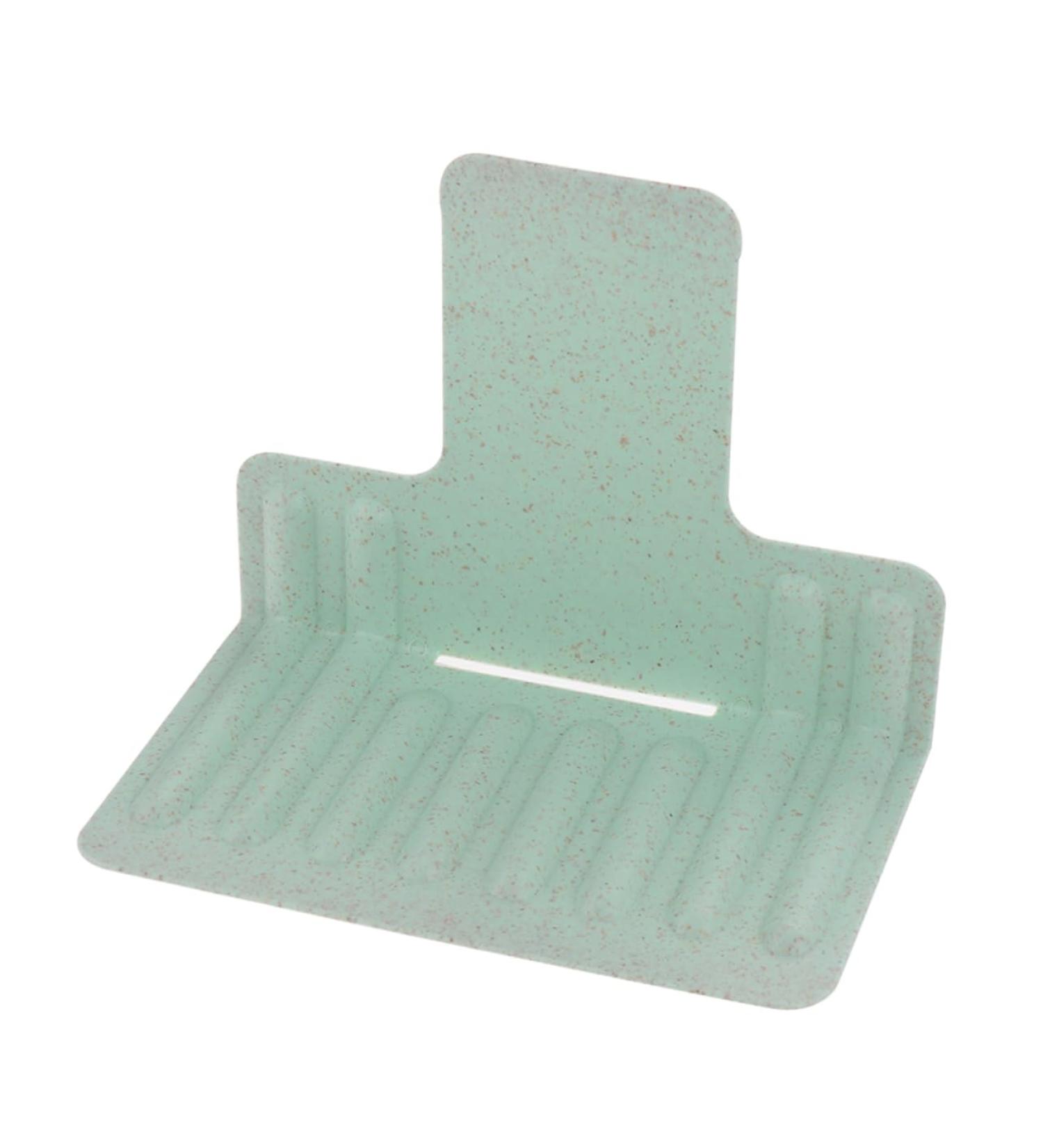 Zerodeko 4pcs Refrigerator Fridge Layer Separator Fridge Shelf Organizer Fridge Rack Drawer Storage - Buy Online on GoSupps.com