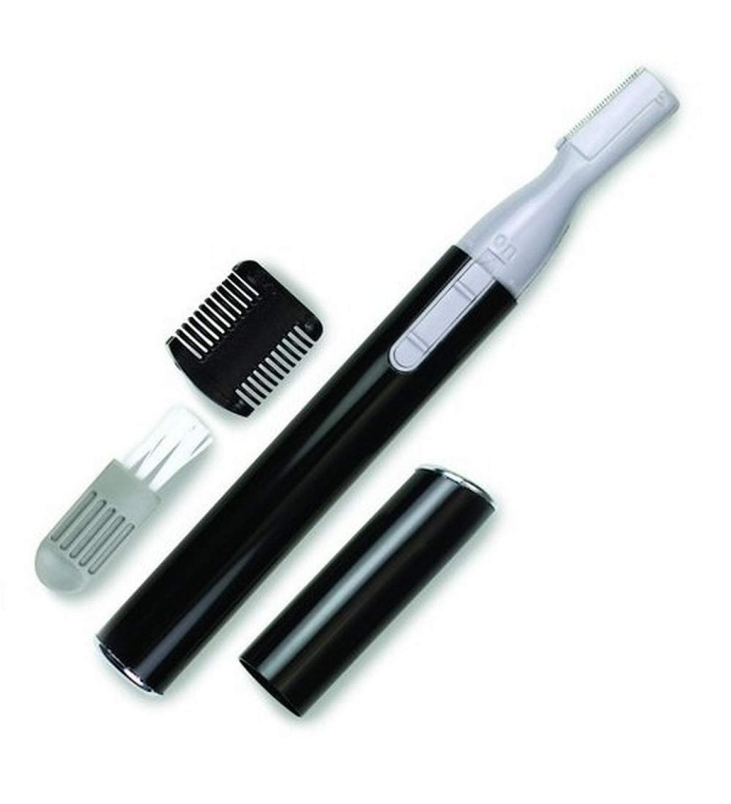 Ultra Mini Trimmer