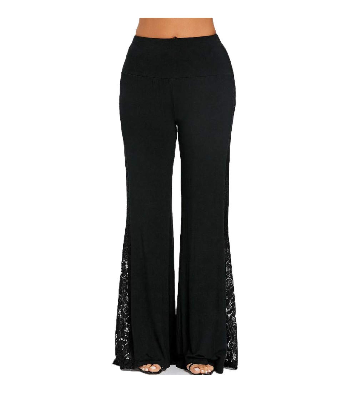 Shop Y2K Women's Parachute Pants & Baggy Cargo Track Pants - Vintage 90s E-Girl Streetwear | XL Size Available - Buy Online on GoSupps.com