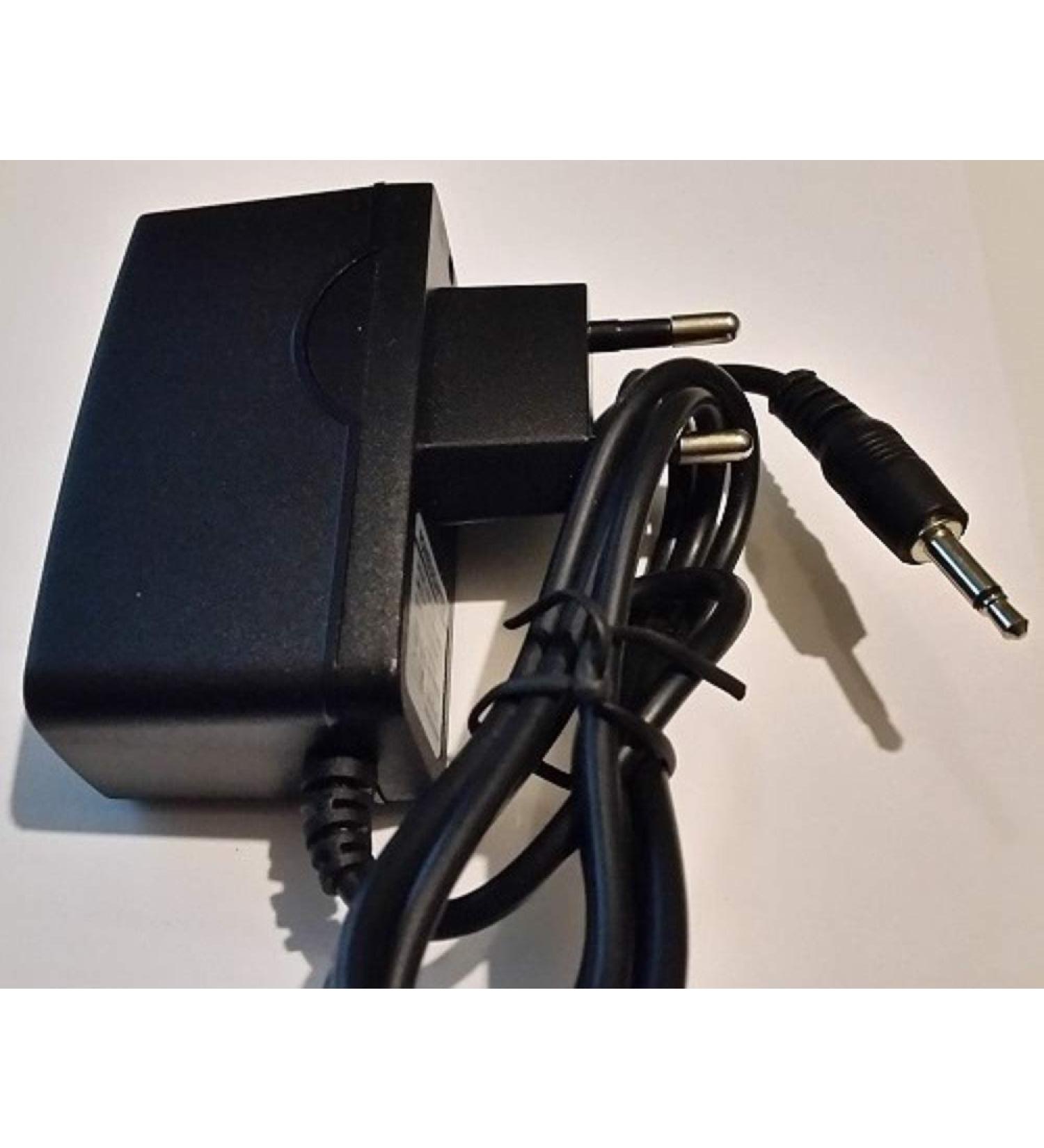 Cargador ESP charger power supply adapter 3V Compatible with replacement for razor Babyliss E835E replaced charging cable network adapter power cable replacement