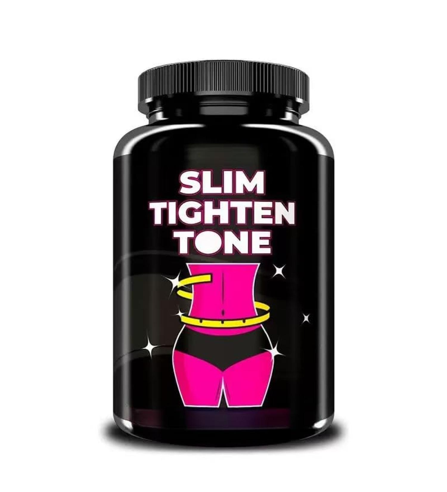 Taille fine perdez la graisse du ventre r duisez les ballonnements Perte de poids coupe-faim et stimulation du m tabolisme | perte de poids pour les femmes - Buy Online on GoSupps.com