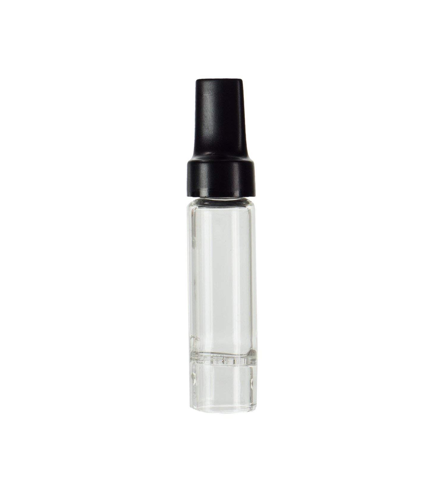 Arizer Glass Aroma Tip - 70mm