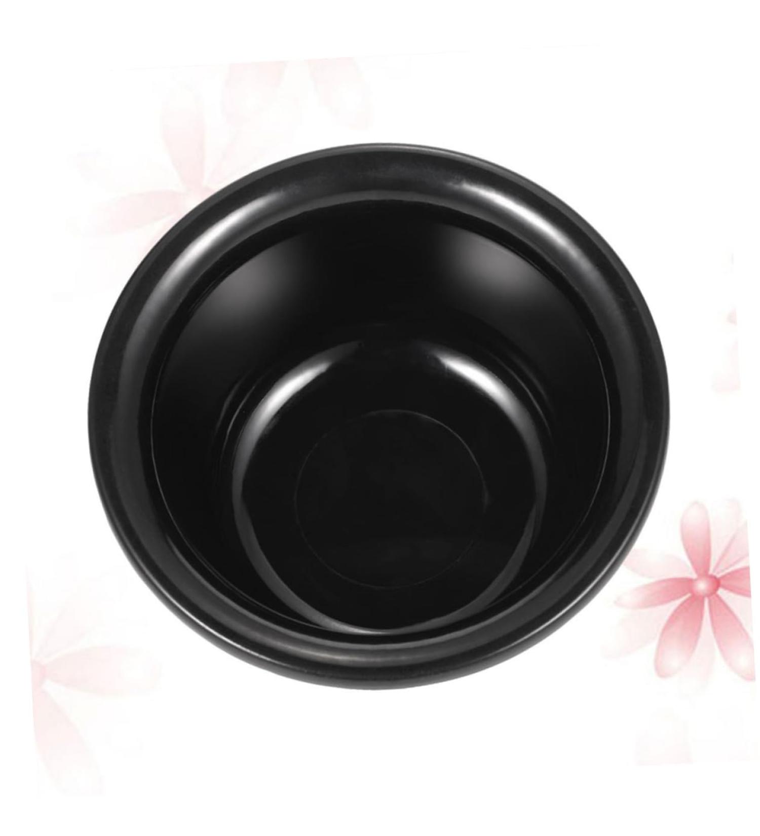 Ipet Boom Shaving Cup & Razor Set - Premium Badger Brush Travel-Friendly Shaving Soap & Foam Container for Men - Buy Online on GoSupps.com