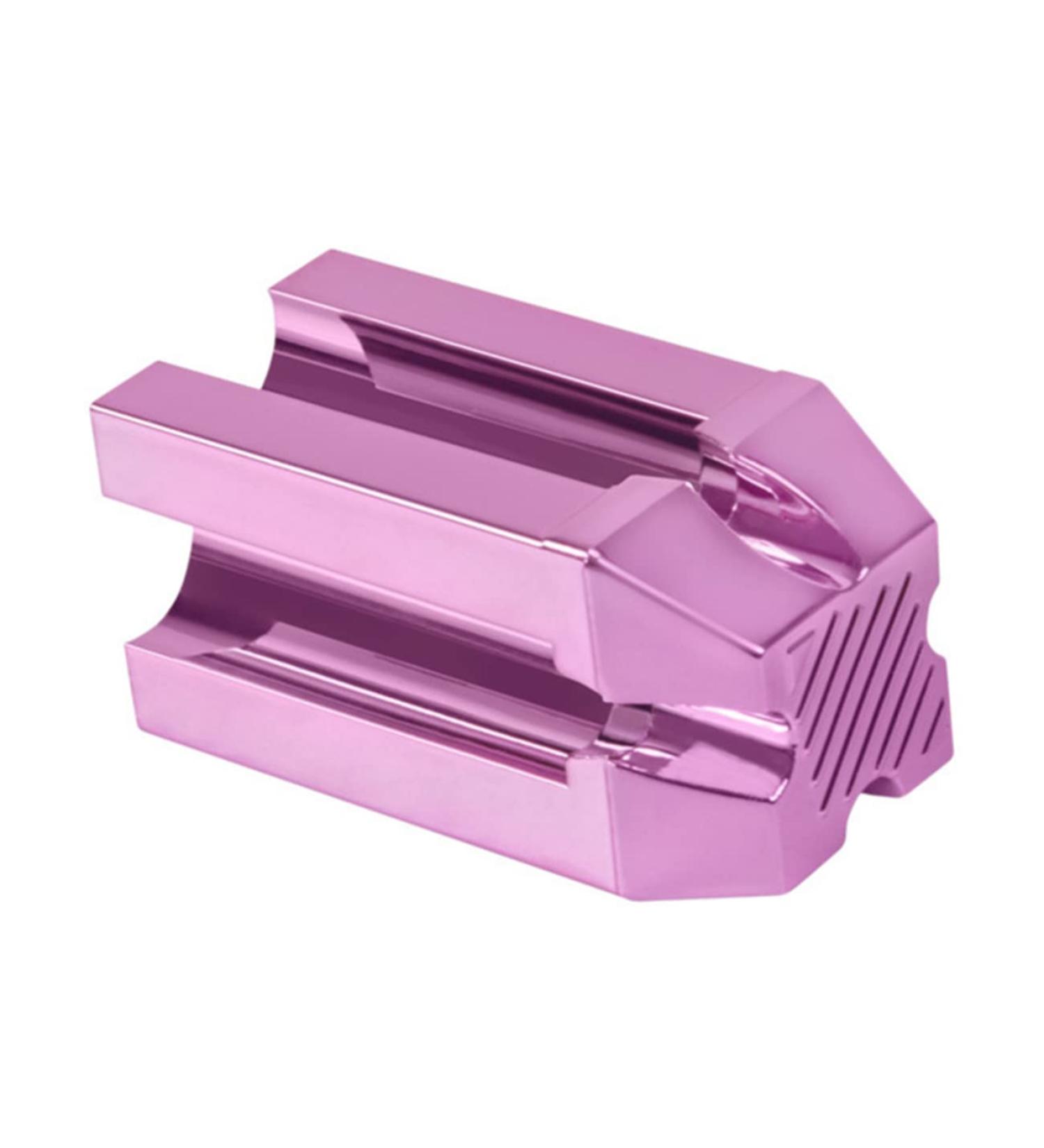 FOMIYES Eyebrow Pencil Sharpener Drawing Tools Sharpener Lady Tools Crayon Pencils Makeup Gadgets Cosmetic Pencil Tip Grinder Plastic Eyebrow Shape Pull Wire Second Generation - Buy Online on GoSupps.com