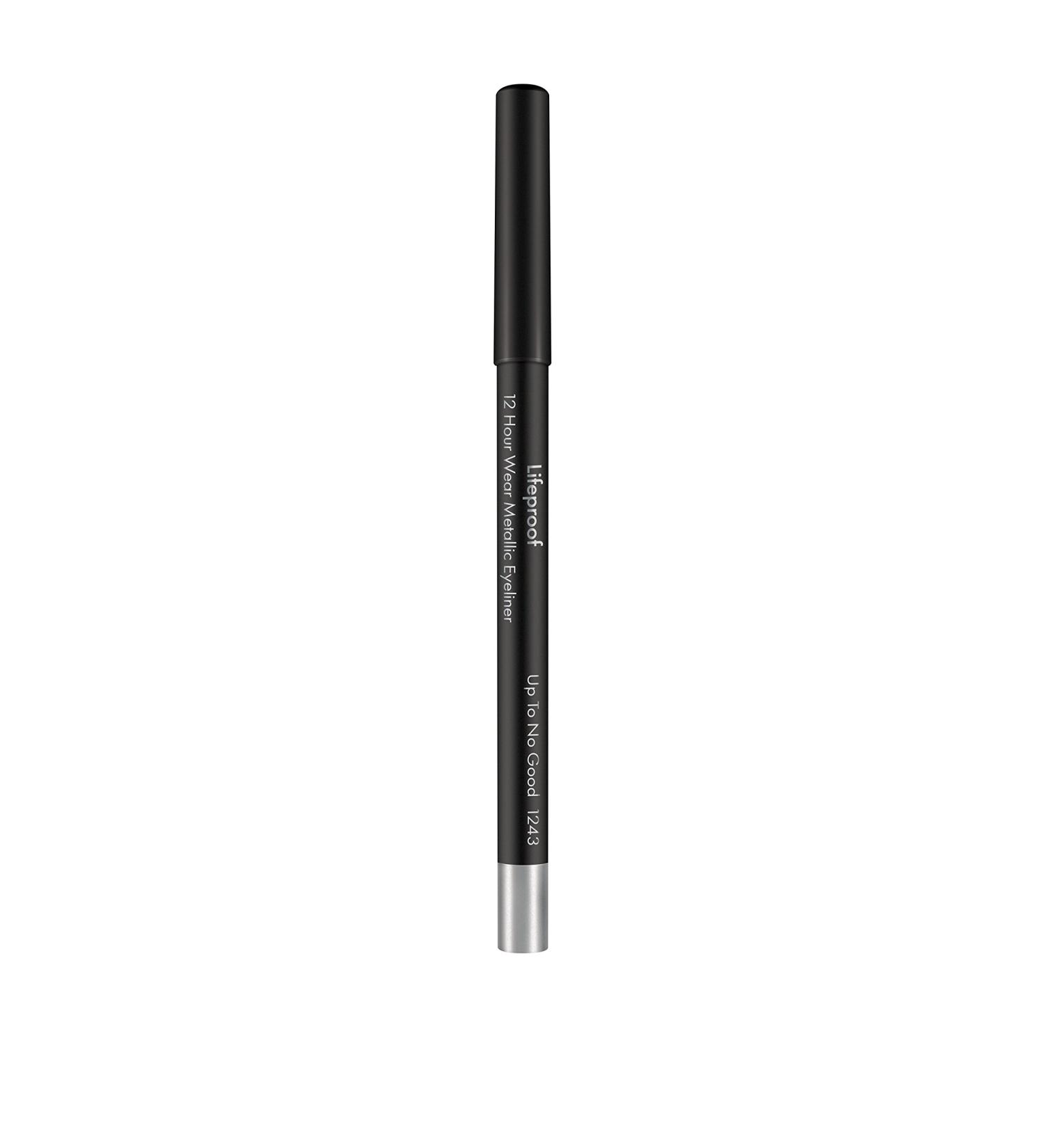 Sleek Makeup Kohl Liner Up To No Good 1.2g - Intense Eye Definition - Buy Online on GoSupps.com