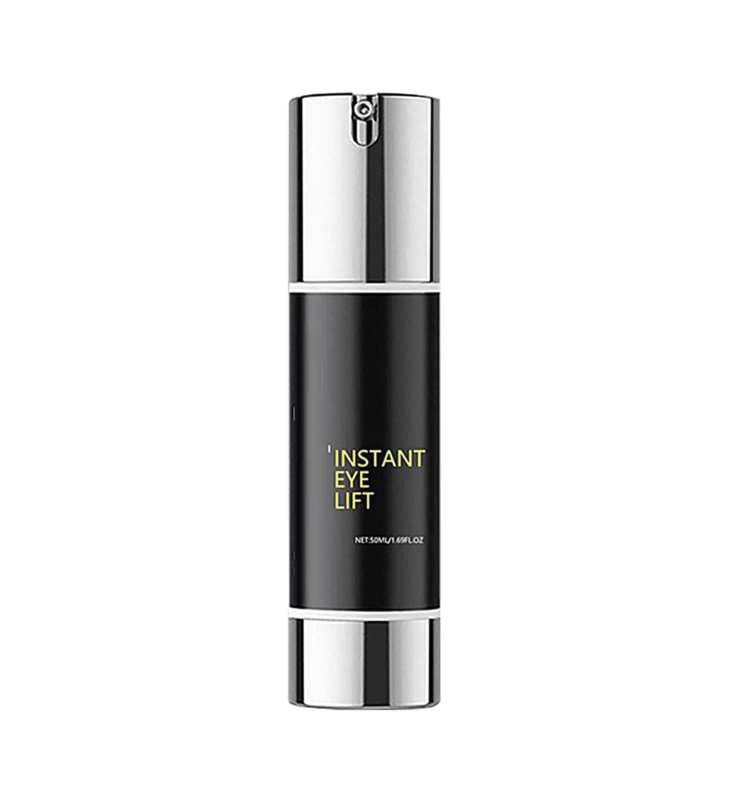  WJnflQN Firming Eye Contour Cream 50ml Eye Moisturizer Hydration for Sensitive Skin Daily Care Dark Circle Reduction Night Care for Women Pre-Makeup for Neck - Daily Moisturizer - Buy Online on GoSupps.com