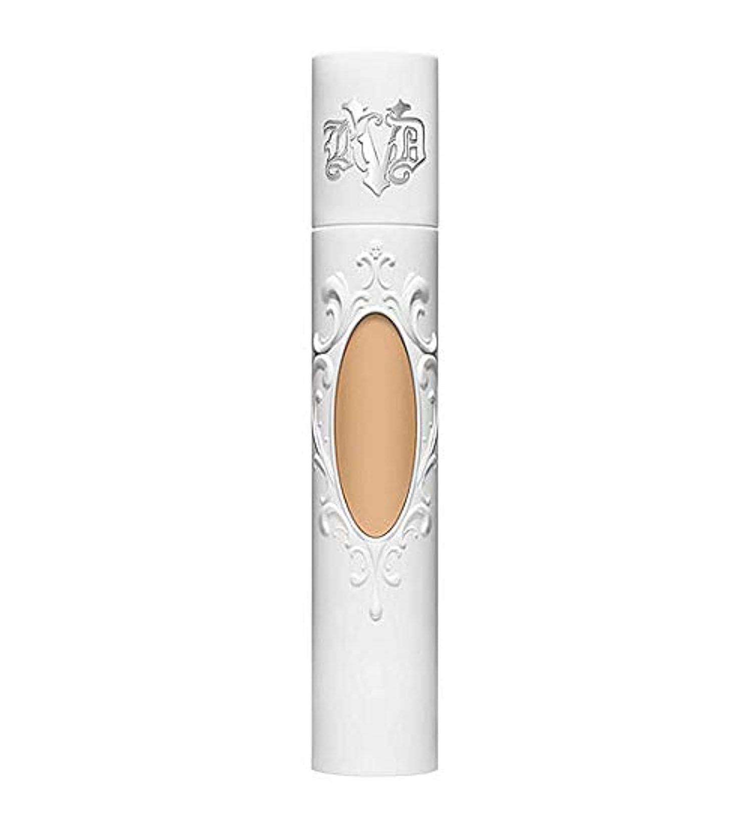 True Portrait Liquid to Powder Foundation (LIGHT)