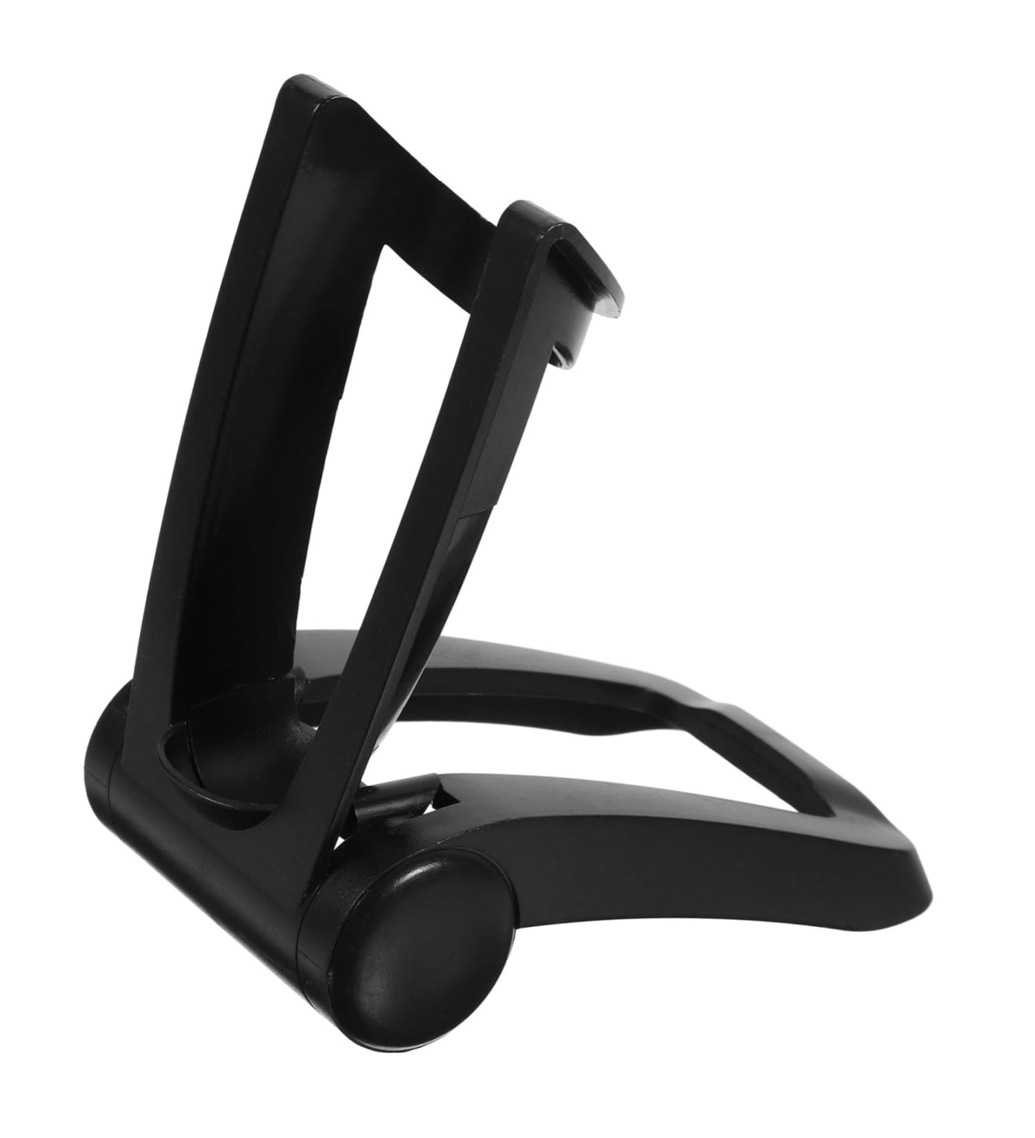 Ipetboom Shaver Base - Premium Razor Holder for Safety Razors | Durable Storage Stand & Accessories - Buy Online on GoSupps.com