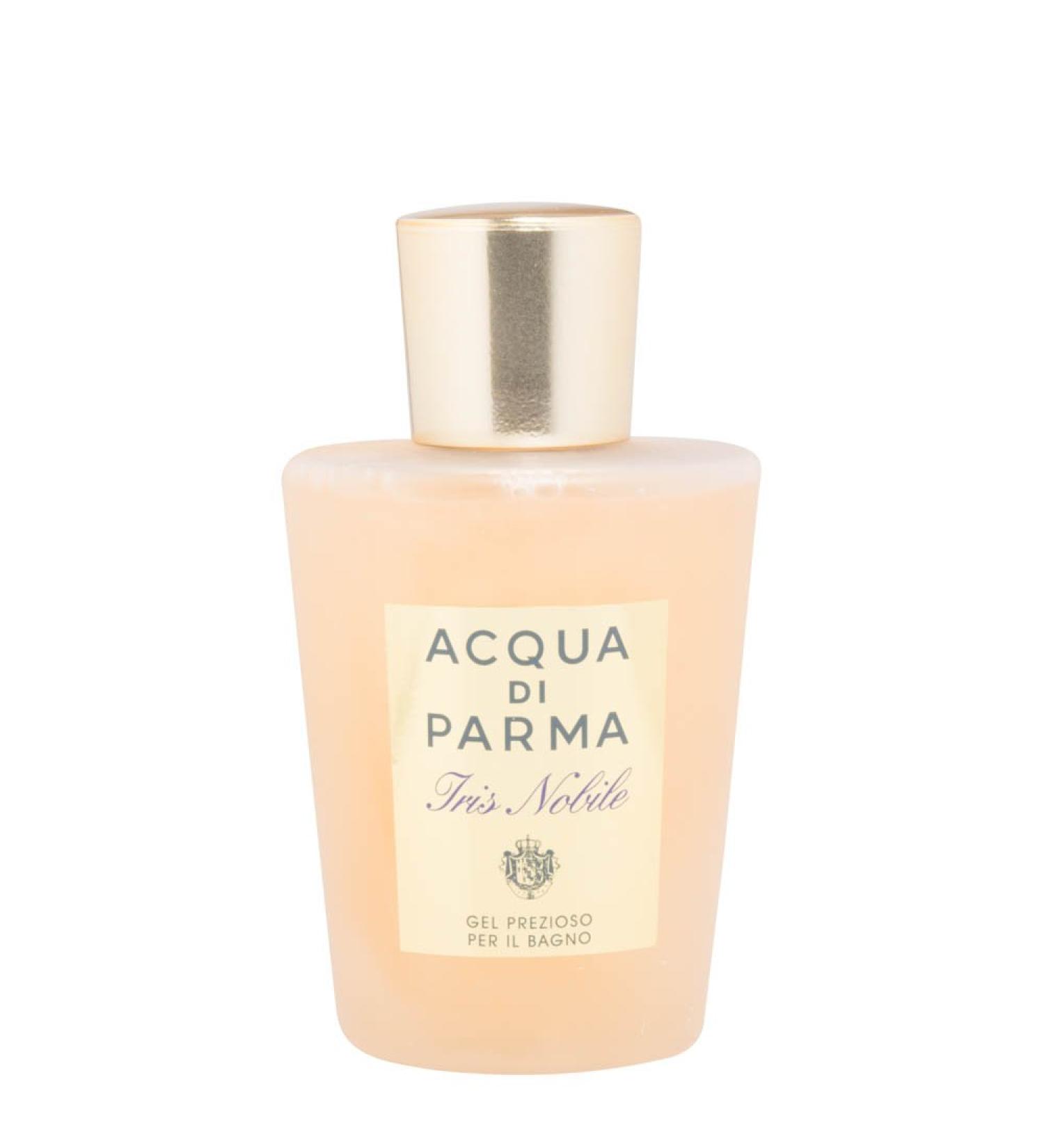 Acqua di Parma Shower Gels 200 ml