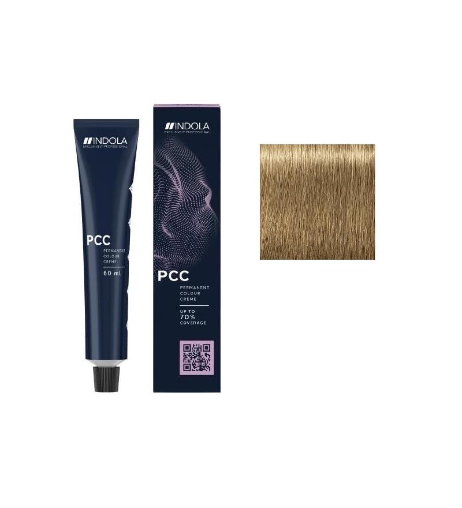 Indola INDOLA PCC 7.3+ 60ML 23