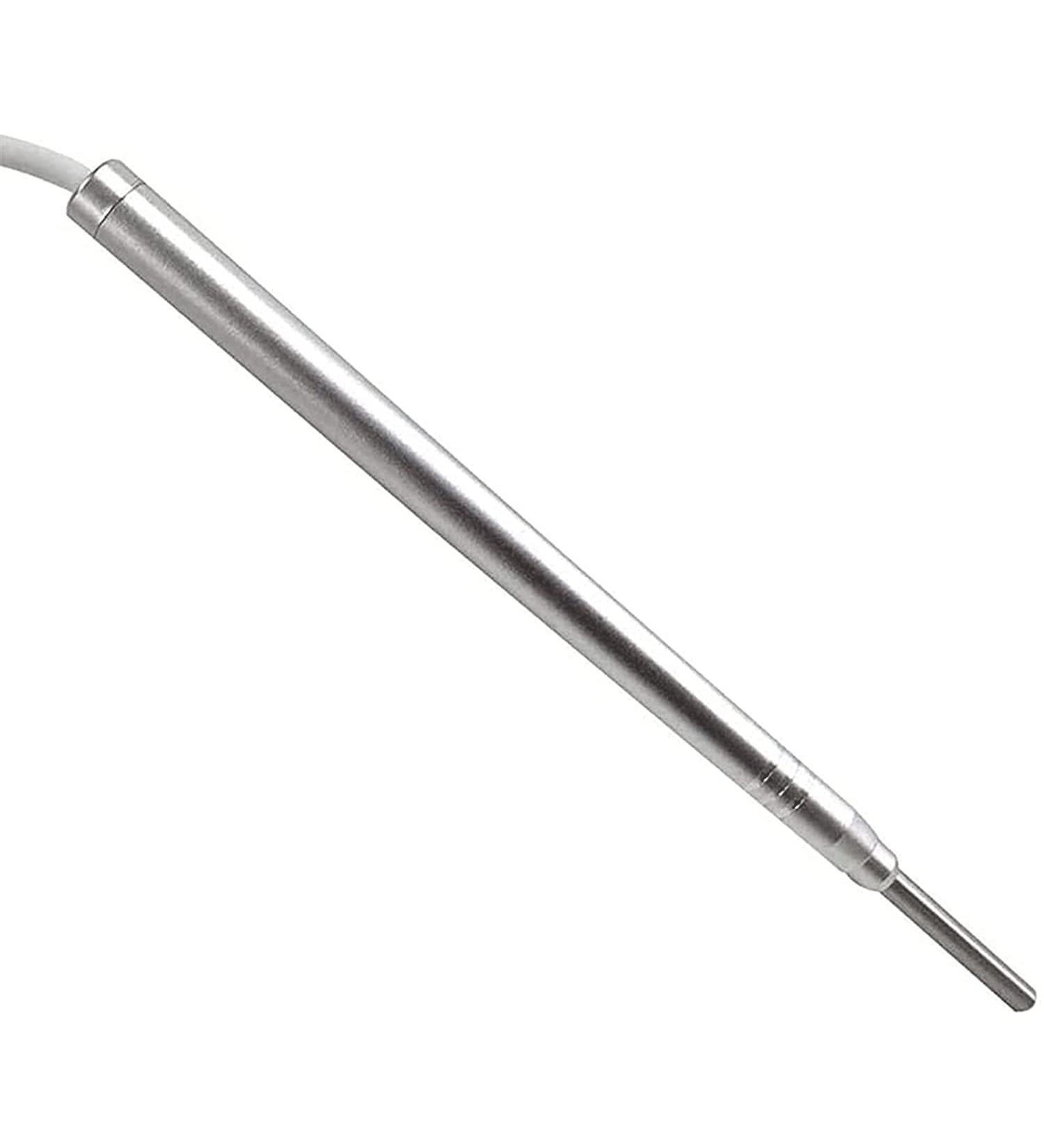 Jteremy Ear Wax Removal Tool - 3.9mm HD WiFi Visual Endoscope | IP67 Waterproof - Buy Online on GoSupps.com