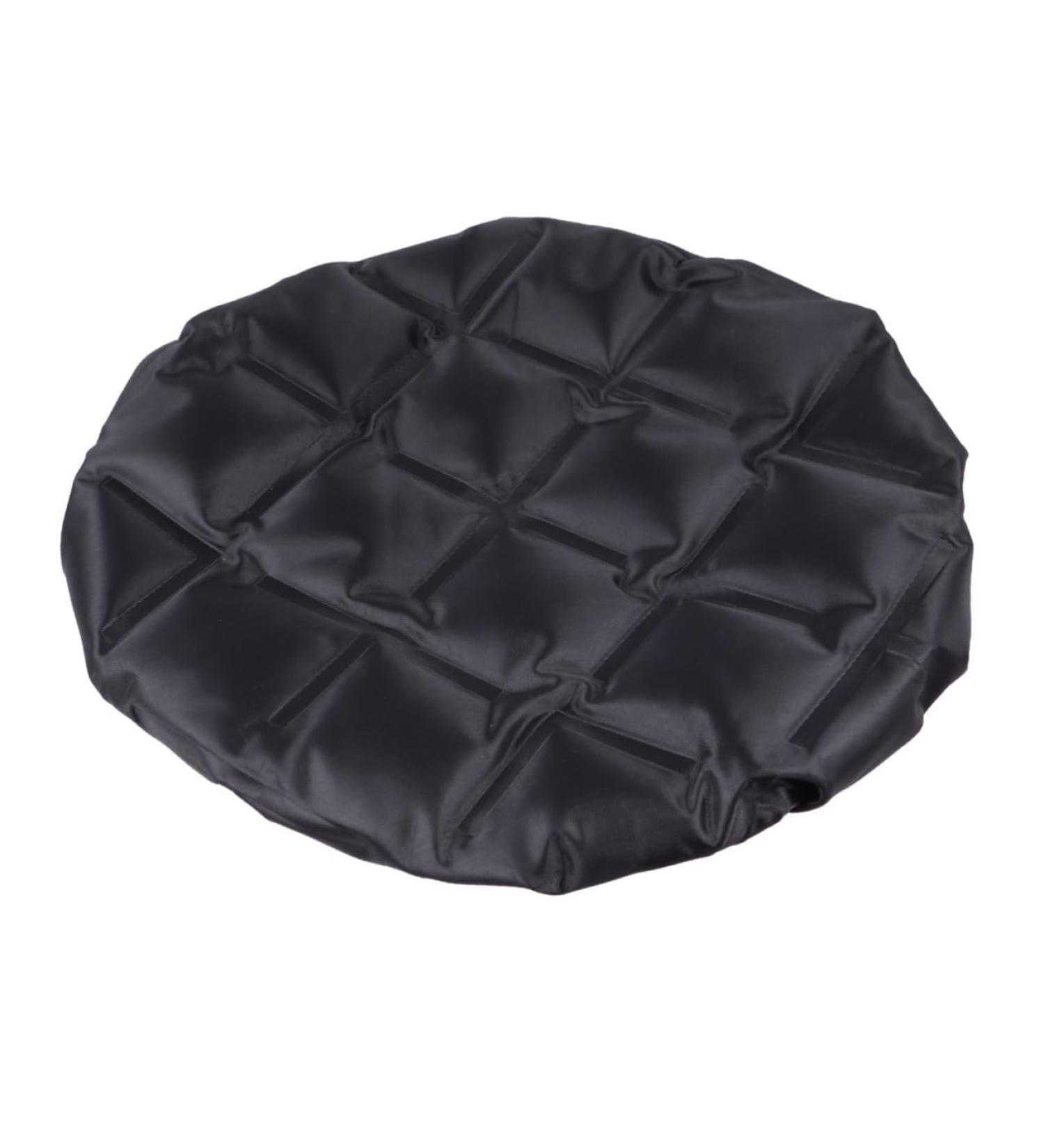 Bonnet De Capillaire Chauffant Pour Teinture Et Soin Domicile Utilisation Chaude Et Froide Capuchon Thermique Sans lectricit  - Buy Online on GoSupps.com