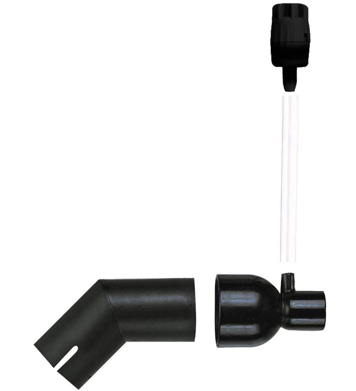 Buy Juwel Aquarium 85145 OxyPlus O2 Diffuser Single - Enhance Your Aquarium's Oxygen Levels | International Shipping Available - Buy Online on GoSupps.com