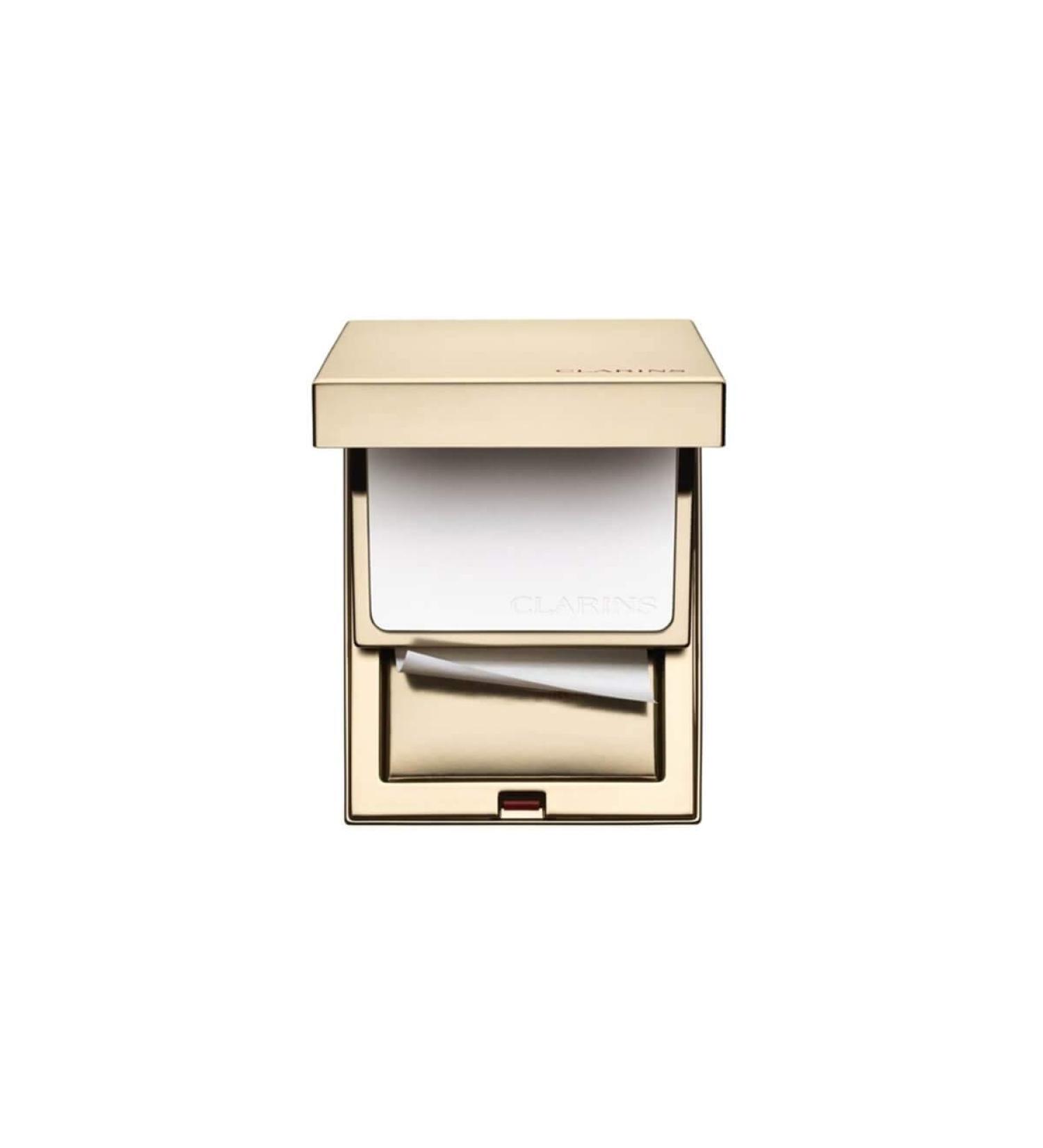 Mac LipGlass Gloss Spice 315 3.1 ml