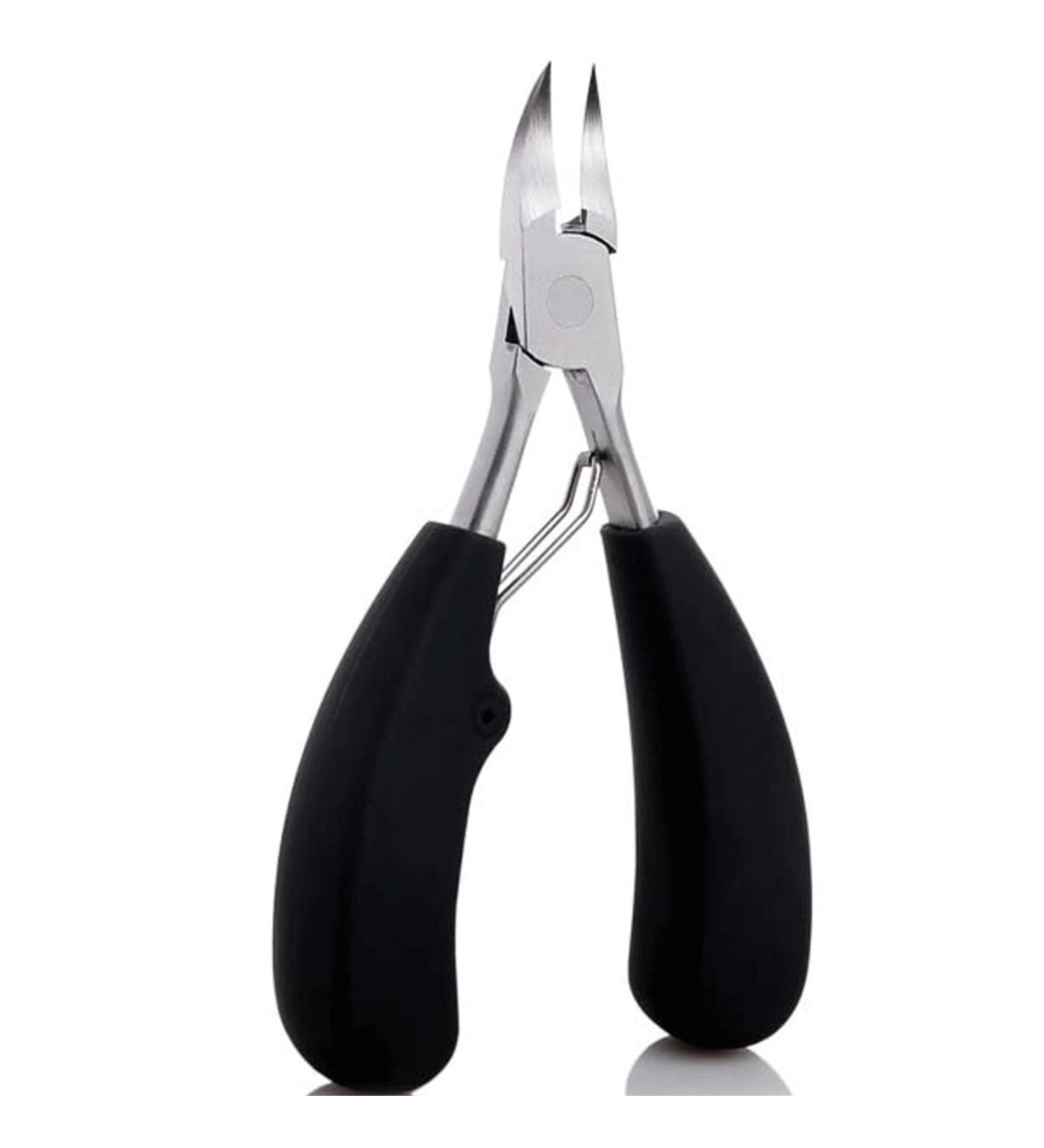 SVAASA Nail Clippers Nail Tool Nail Scissors Nail Clipper Set Multifunctional New Nail Clipper - Buy Online on GoSupps.com
