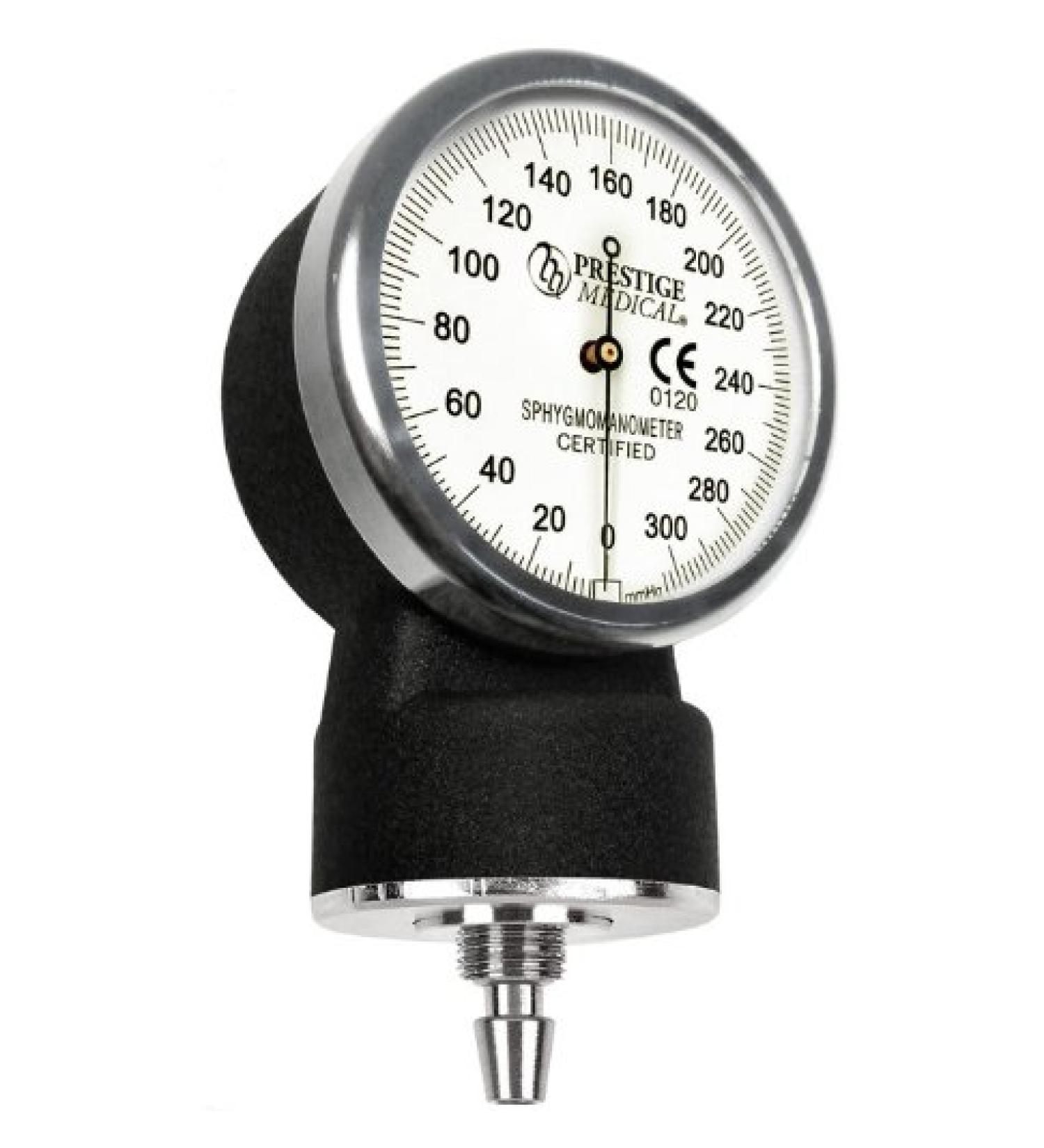 Prestige Medical Standard Aneroid Gauge Model: 79-G