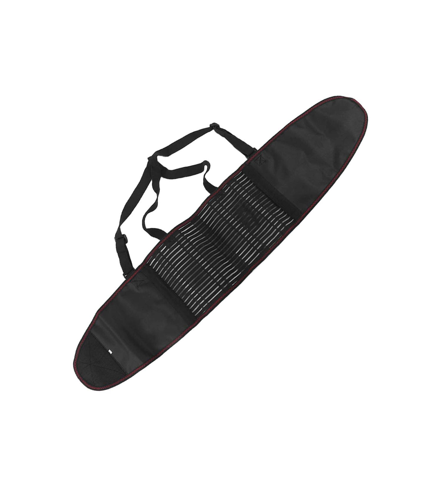 Oumefar Adjustable Waist Support | High Elastic Back Support for Men | Breathable Design for Ultimate Comfort & Protection - Buy Online on GoSupps.com