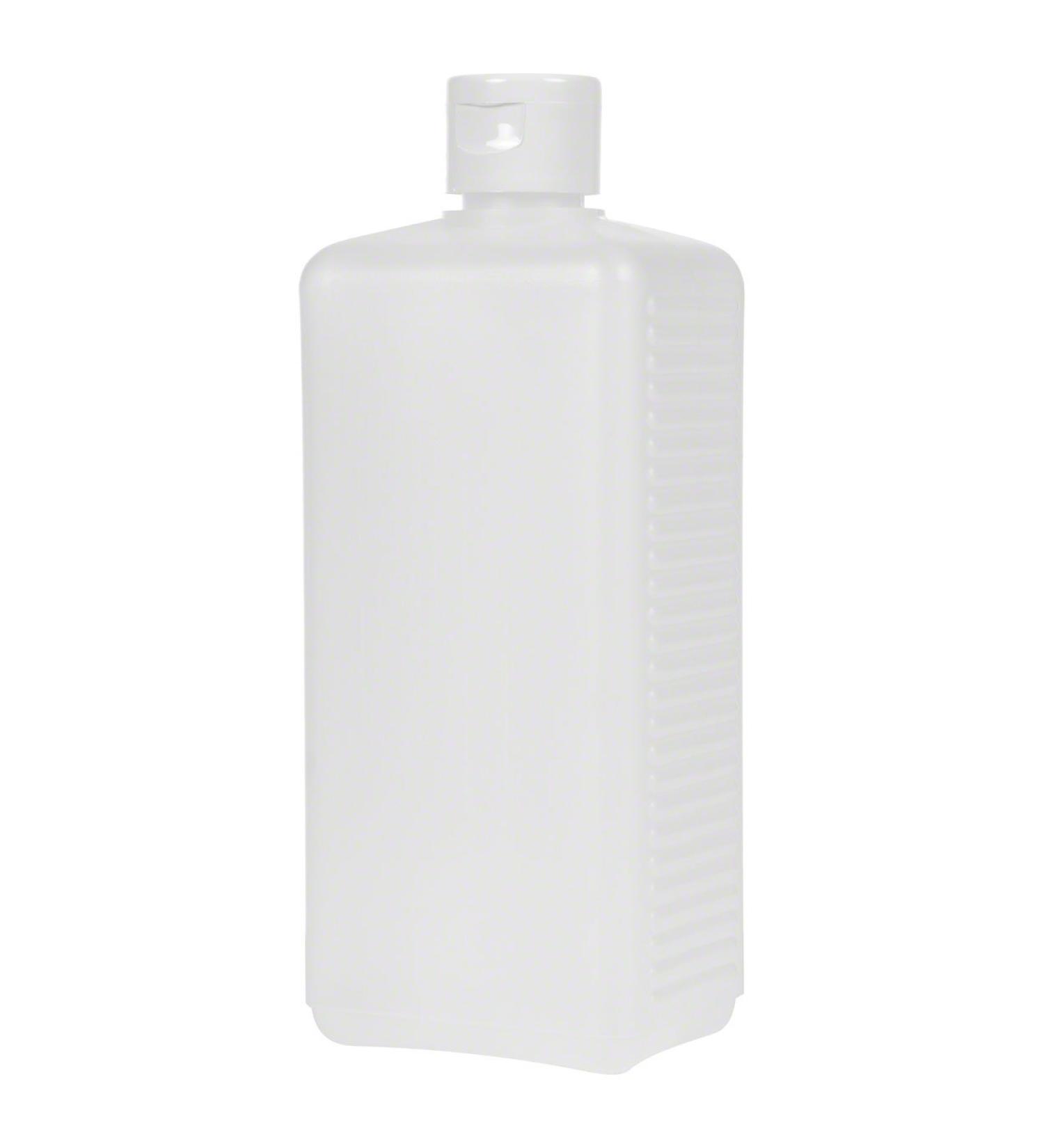 Buy Sport-Tec 500ml Dosing Bottle for Massage Oil - International Shipping Available - Buy Online on GoSupps.com