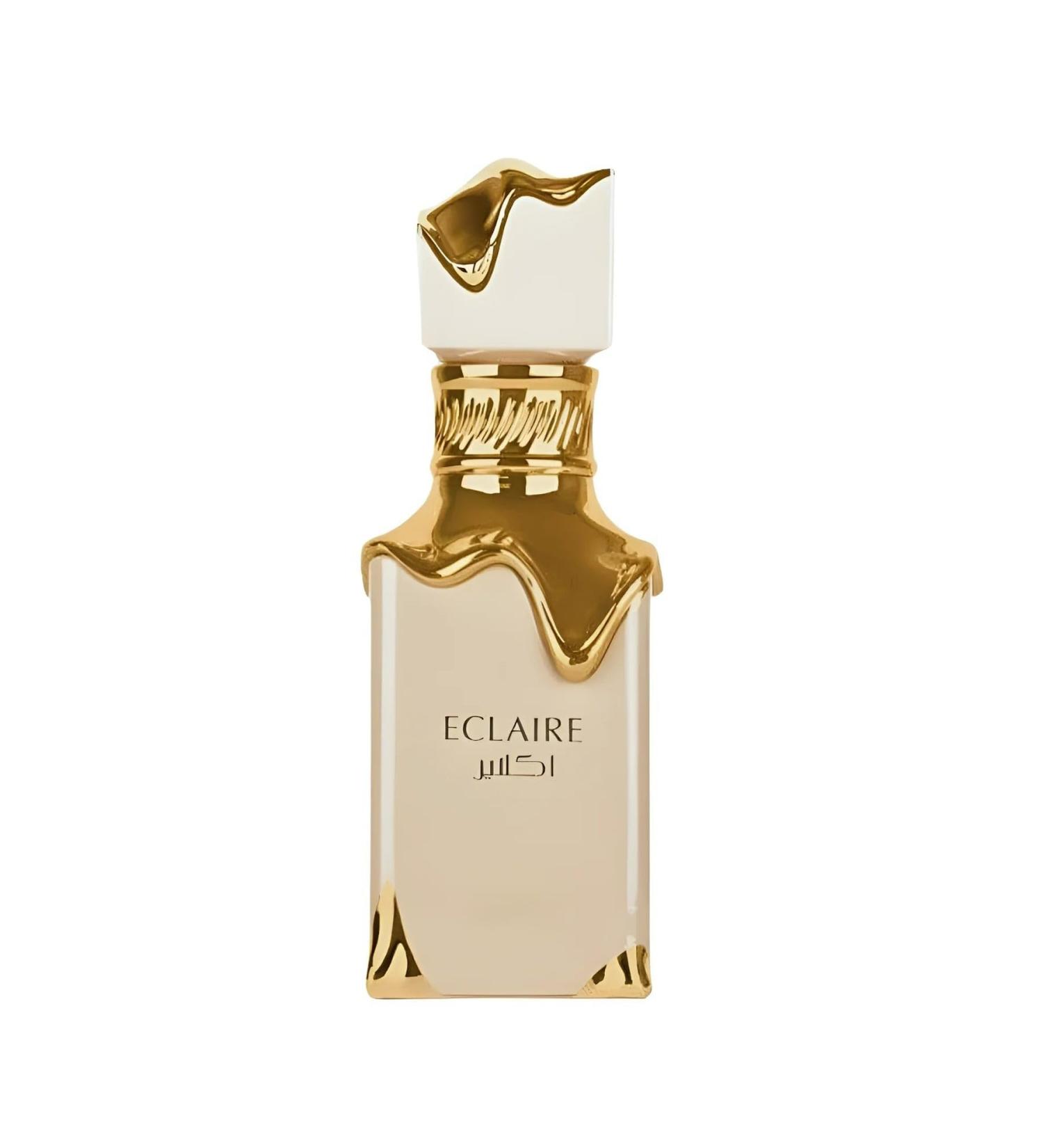 Eclaire Long Lasting Eau De Parfum For Women and 100 ML (3.4 floz) - Buy Online on GoSupps.com